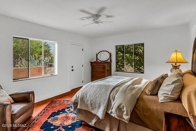 Catalina Vista - Residential