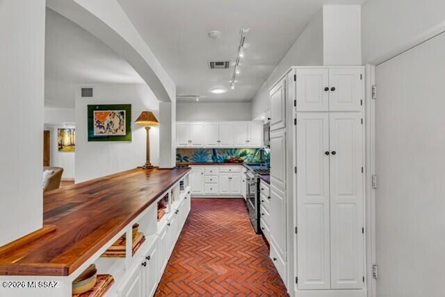Catalina Vista - Residential