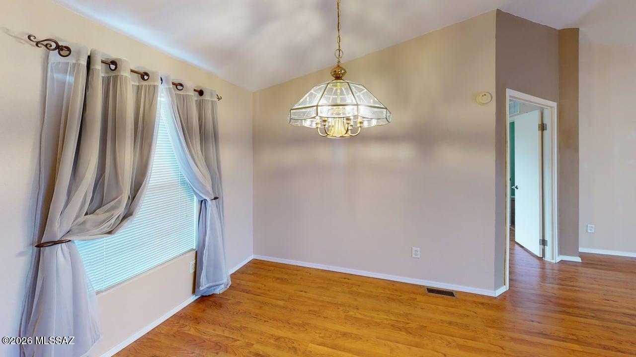 Vista Montana Estates - Residential