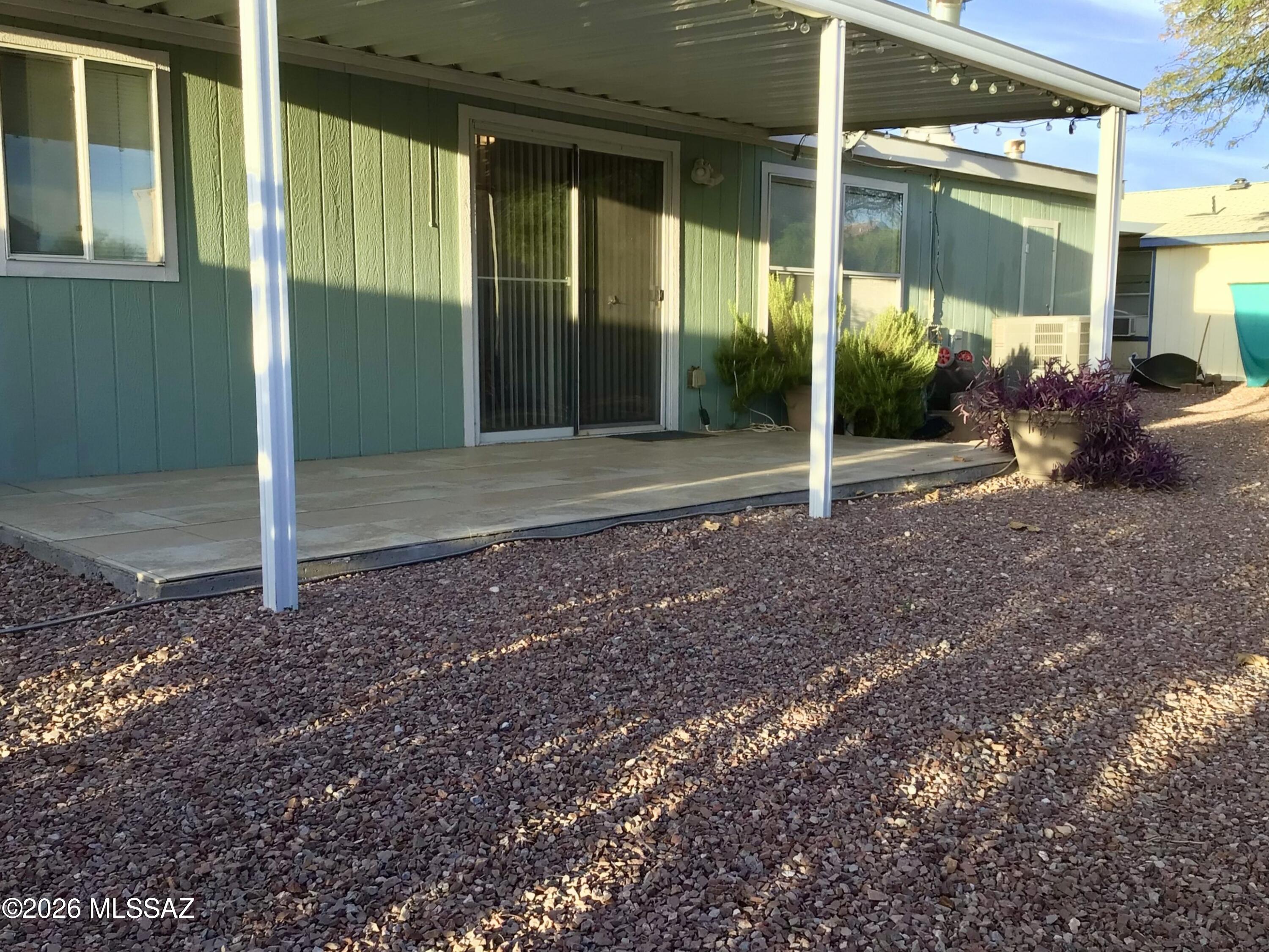 Vista Montana Estates - Residential