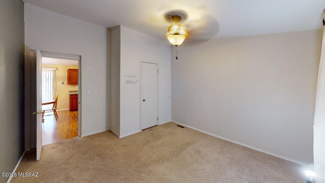 Vista Montana Estates - Residential