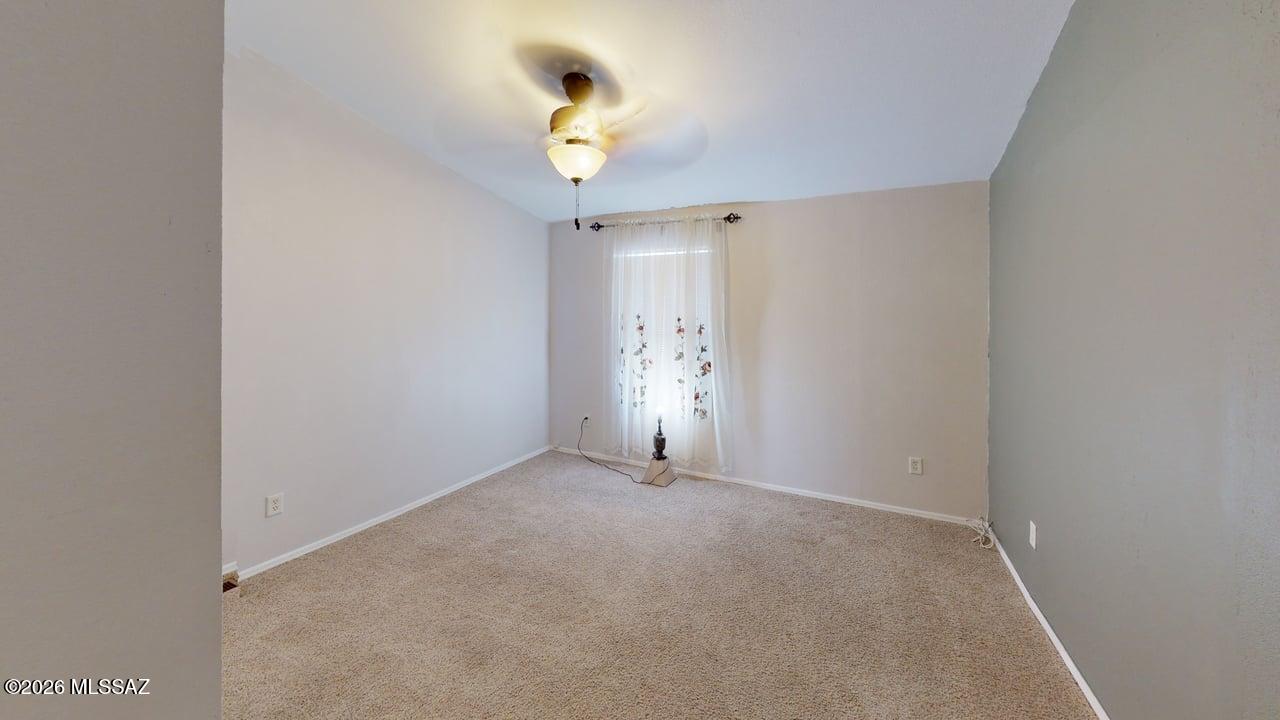 Vista Montana Estates - Residential