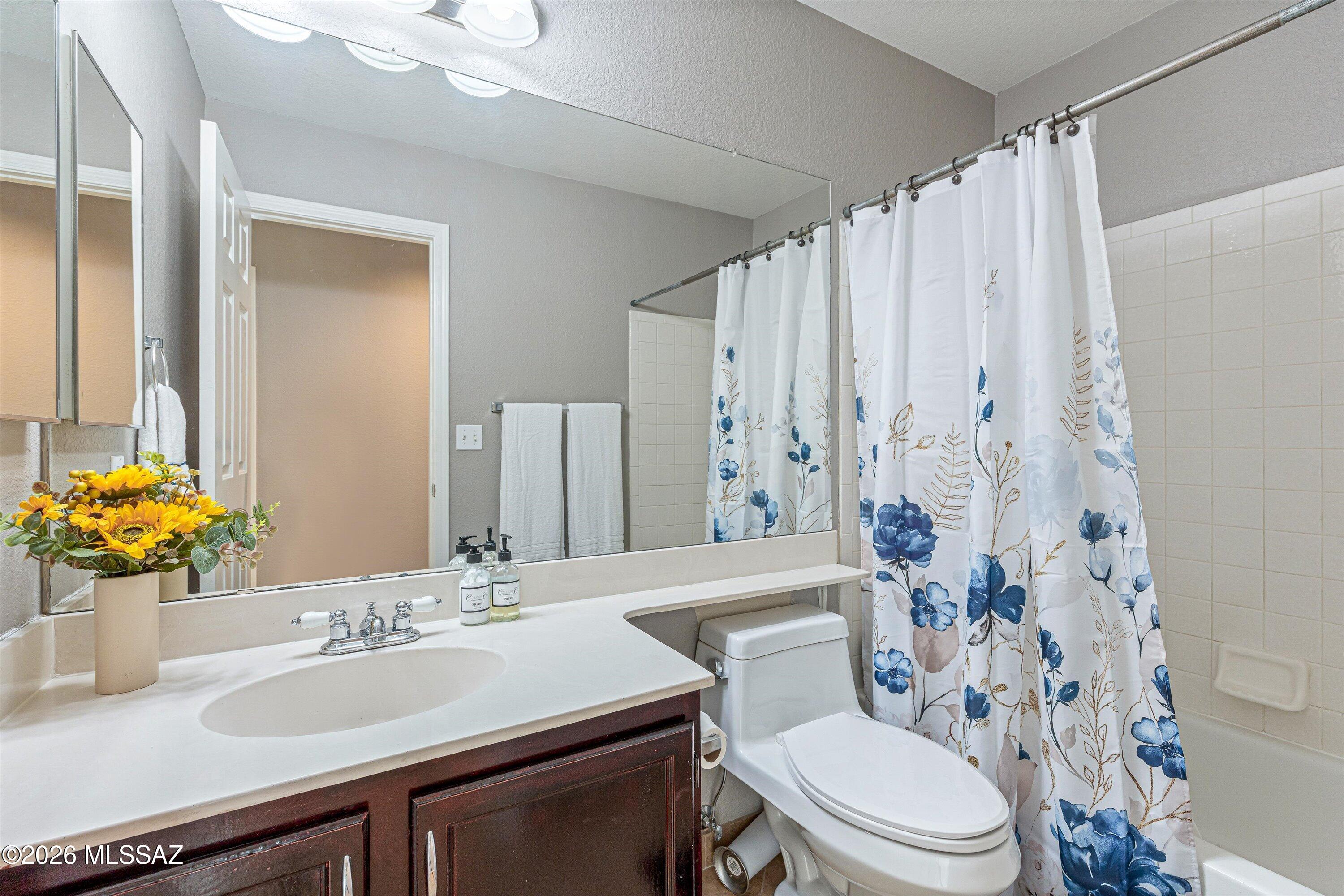 Continental Ranch Parcel 18 (1-160) - Residential