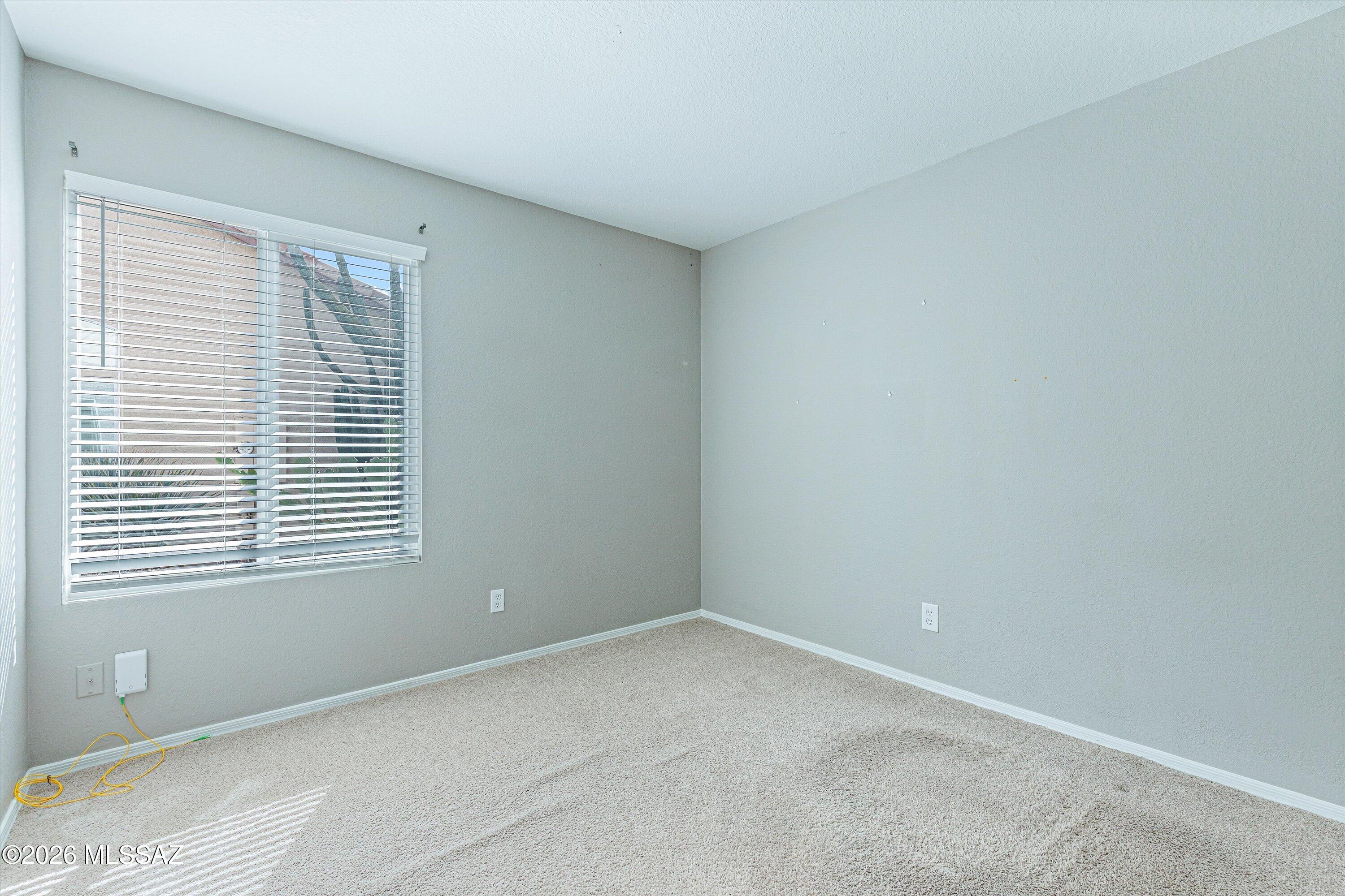 Continental Ranch Parcel 18 (1-160) - Residential
