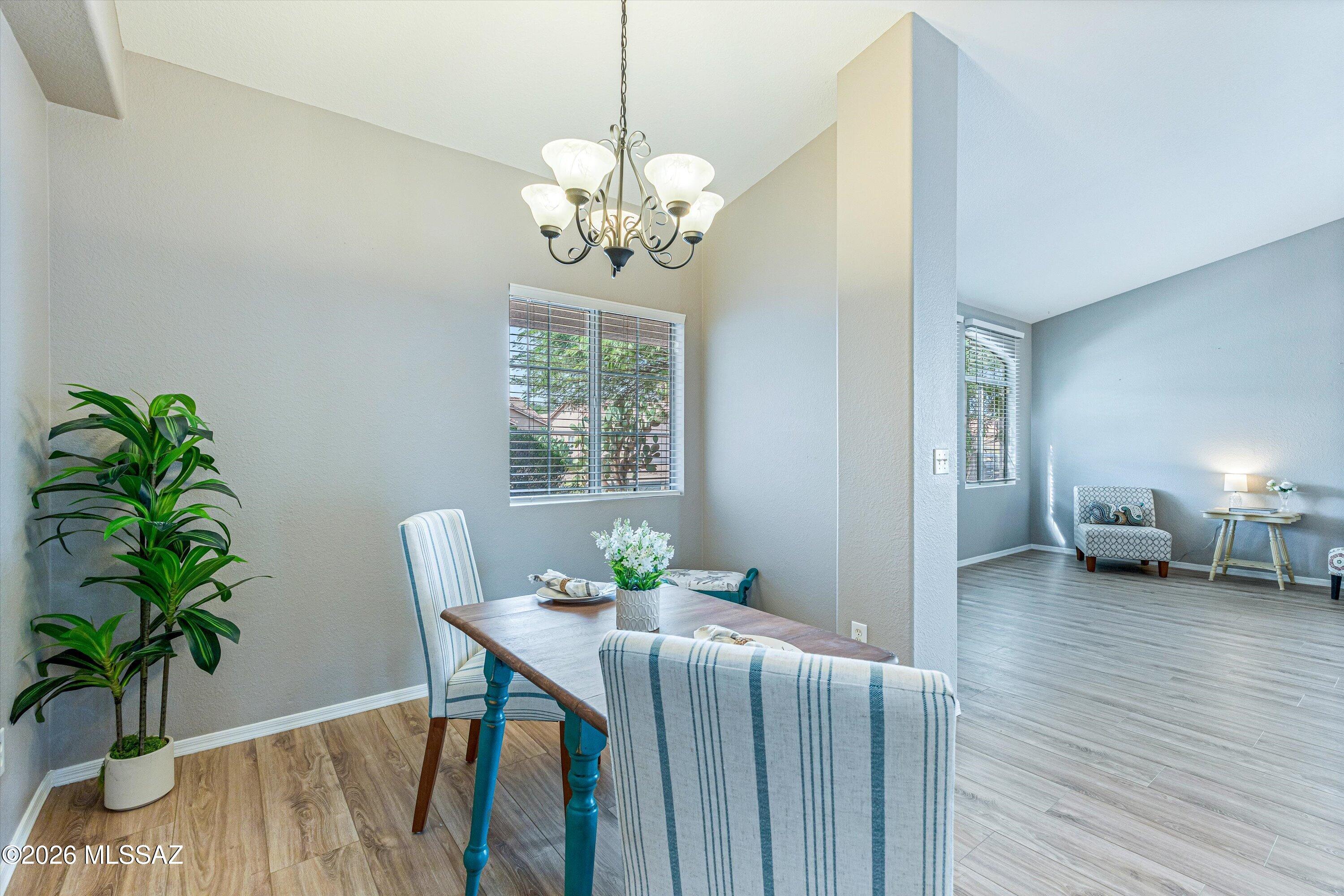 Continental Ranch Parcel 18 (1-160) - Residential