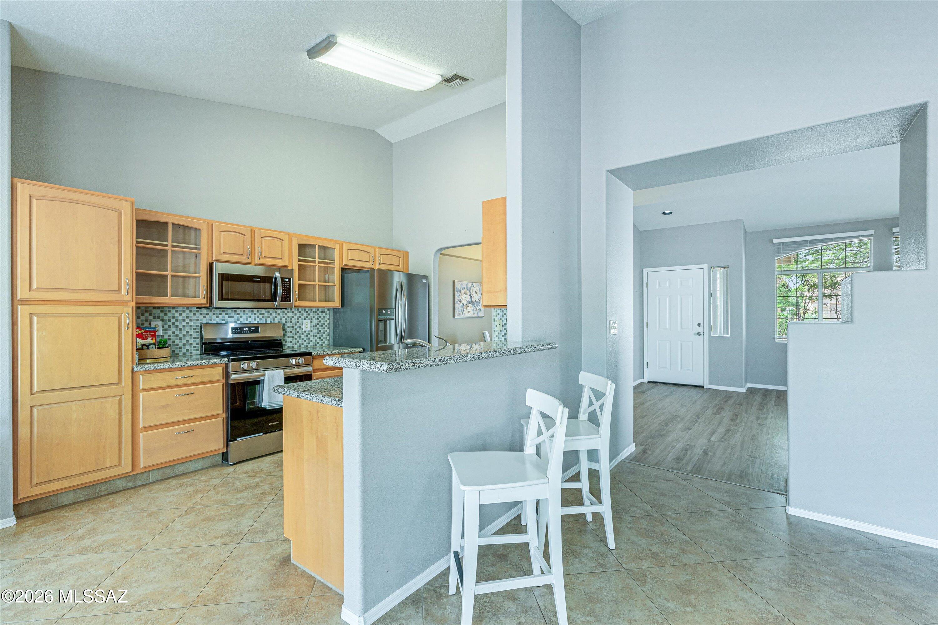 Continental Ranch Parcel 18 (1-160) - Residential