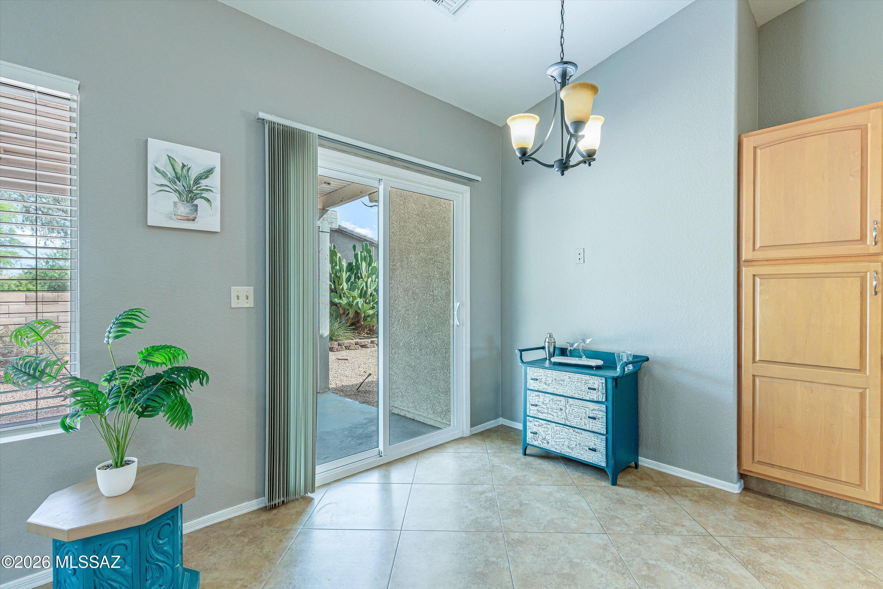 Continental Ranch Parcel 18 (1-160) - Residential