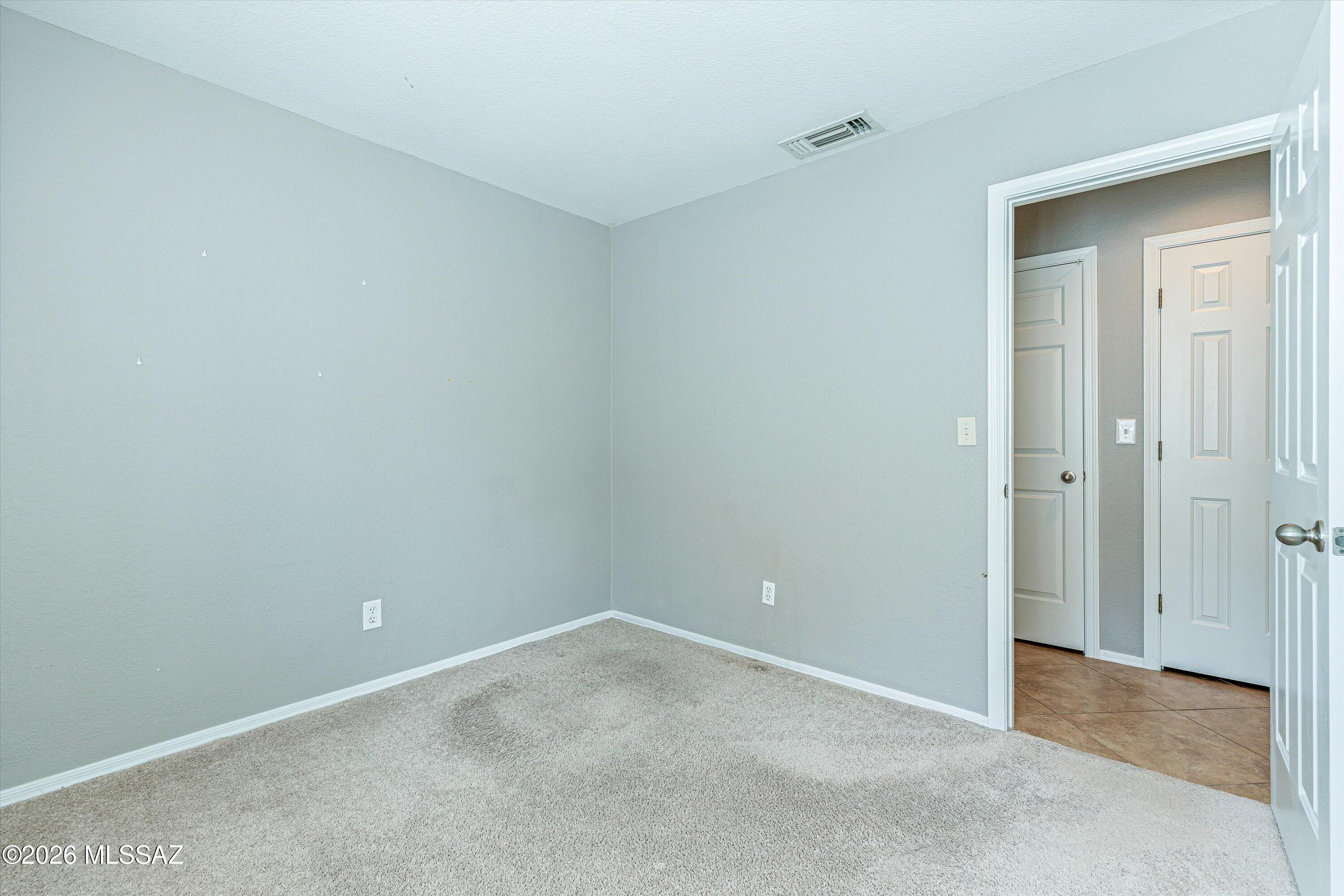 Continental Ranch Parcel 18 (1-160) - Residential