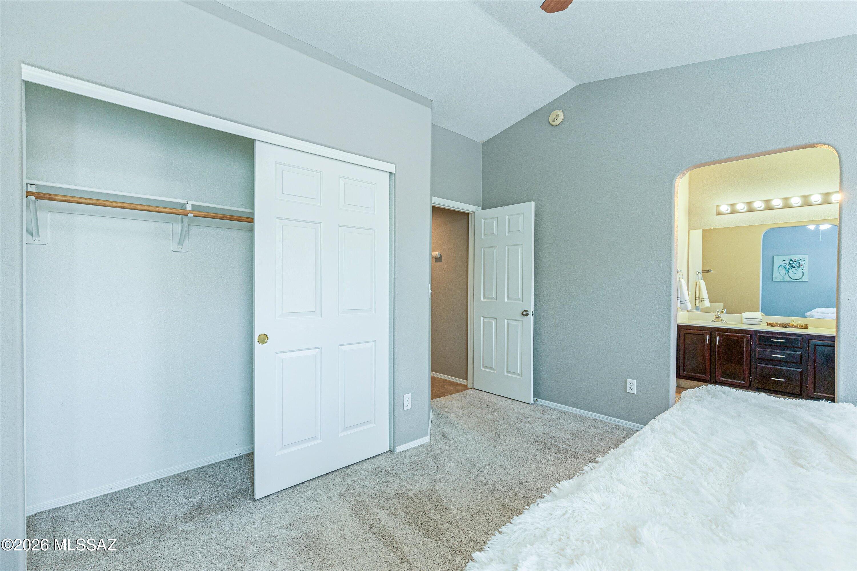 Continental Ranch Parcel 18 (1-160) - Residential