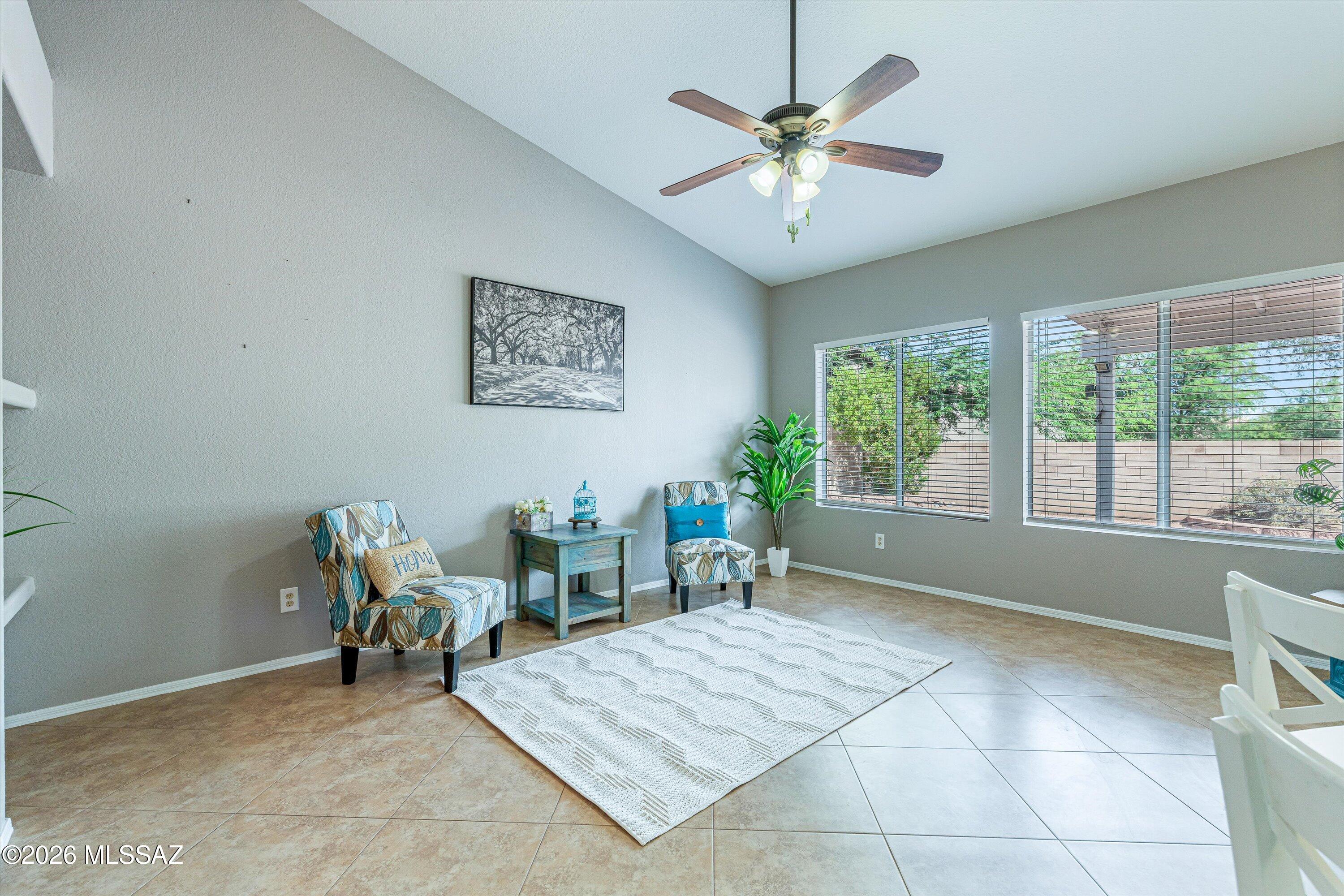 Continental Ranch Parcel 18 (1-160) - Residential