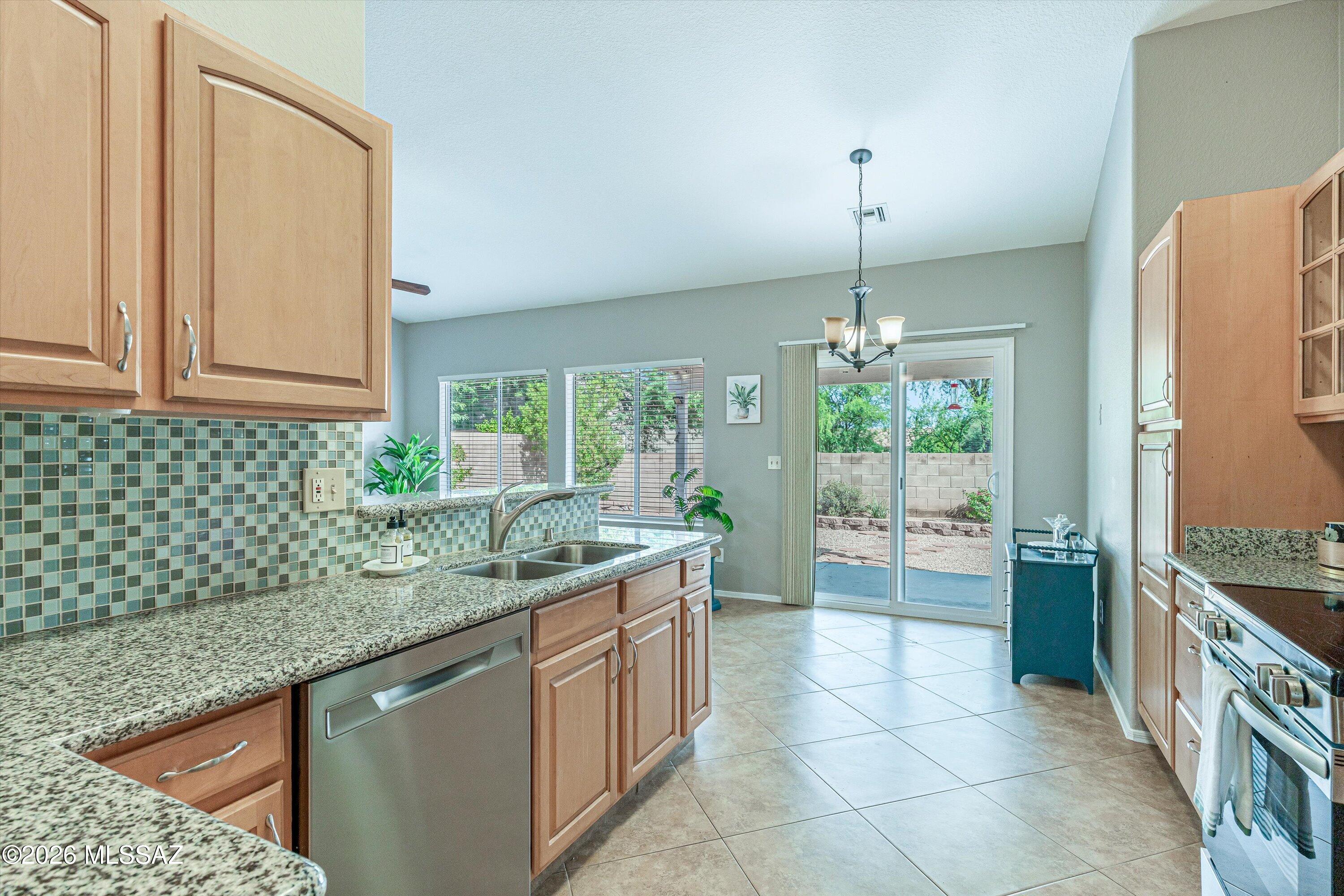 Continental Ranch Parcel 18 (1-160) - Residential