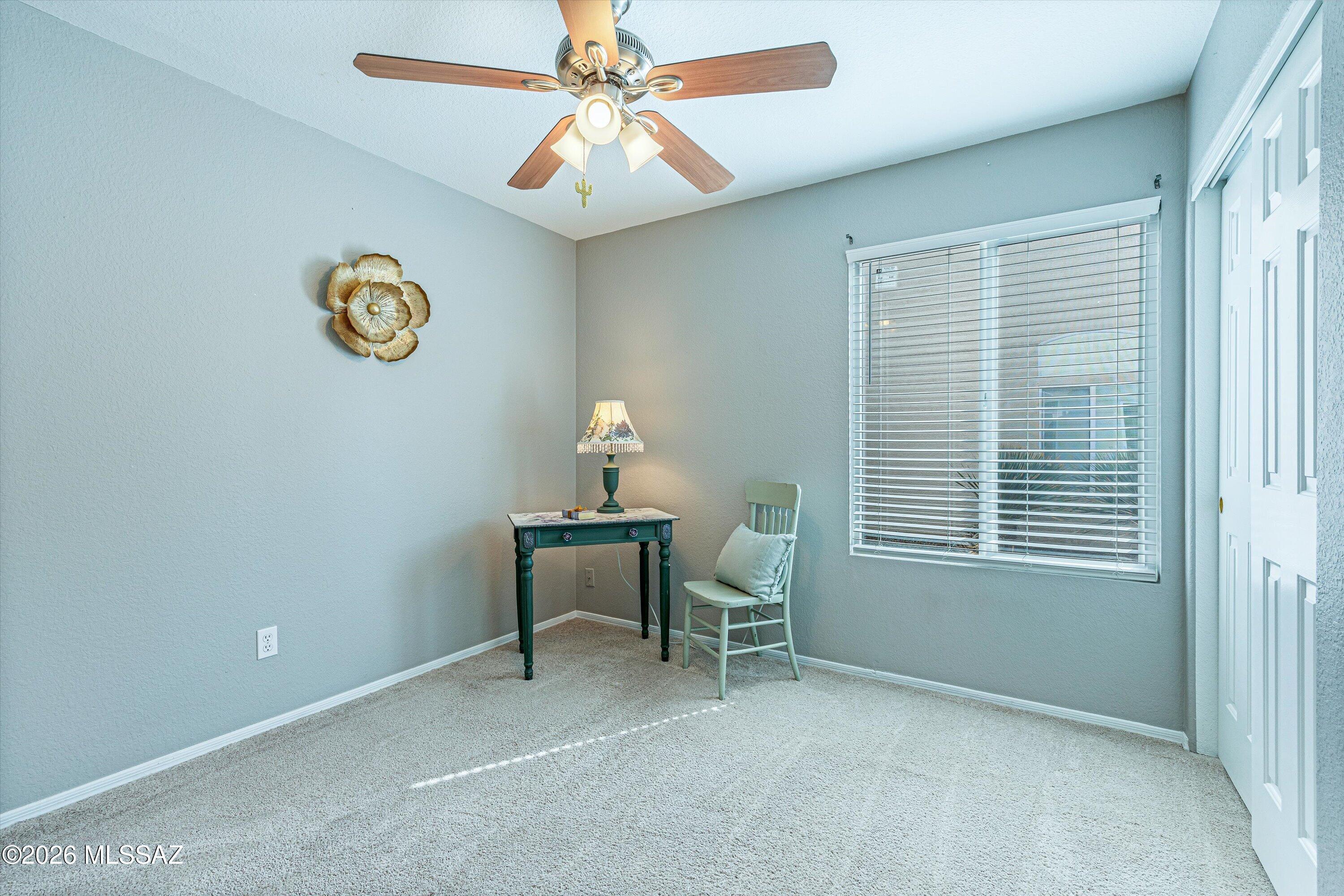 Continental Ranch Parcel 18 (1-160) - Residential