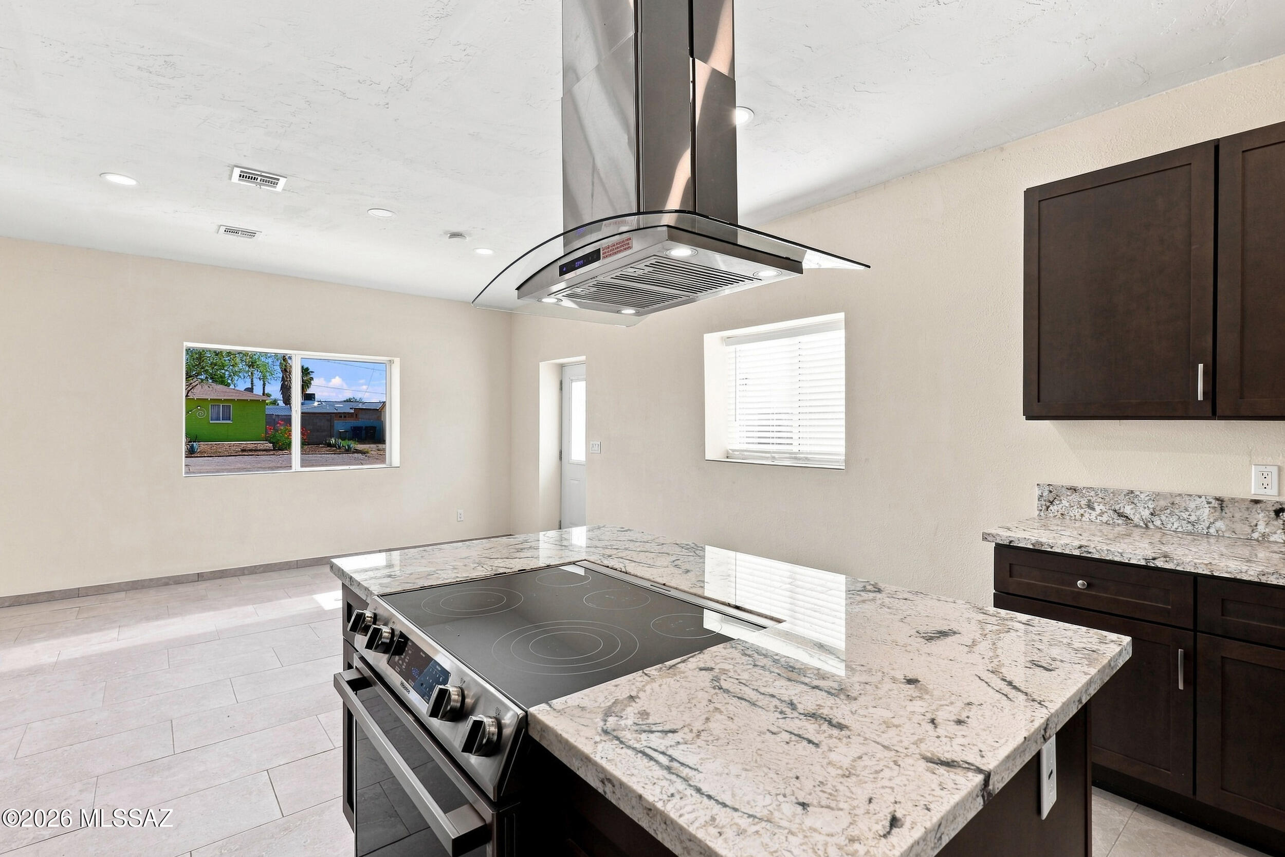 Wilmot Terrace Of San Paulo Village - Residential