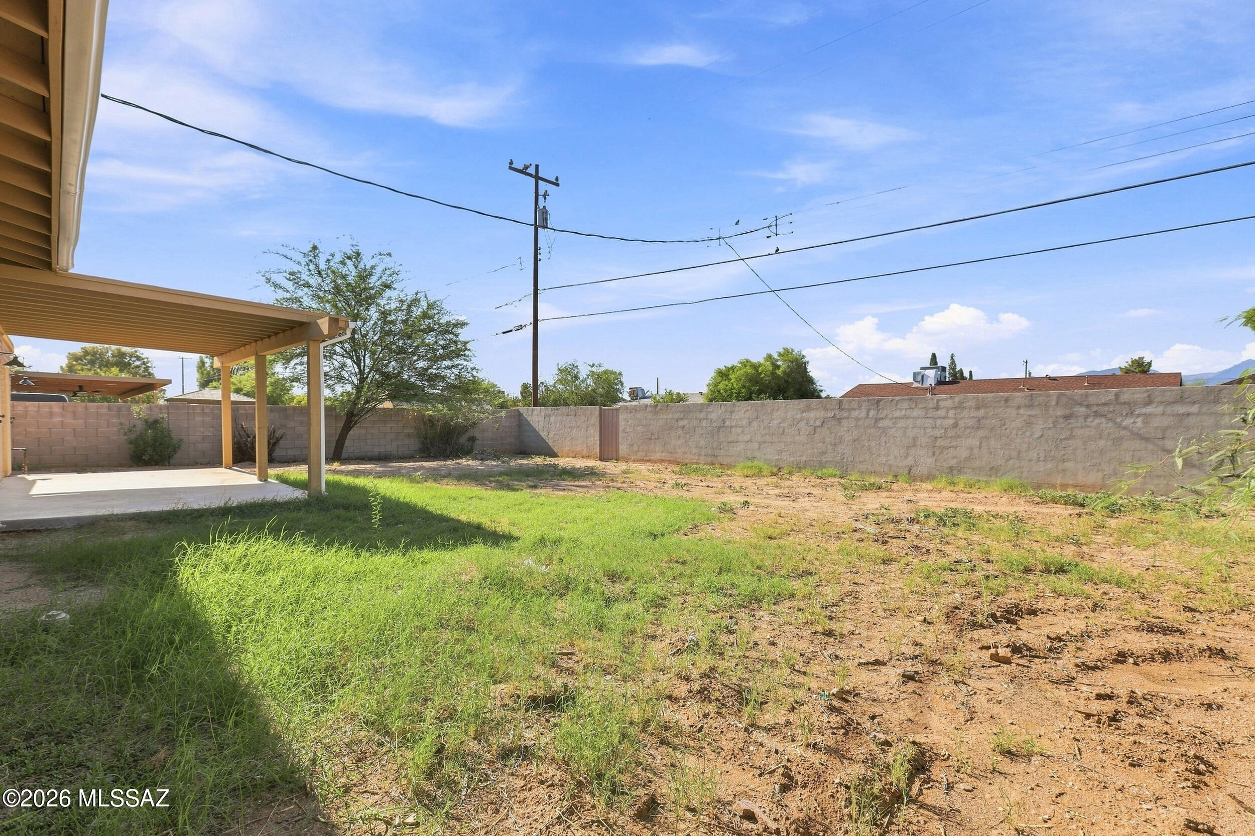 Wilmot Terrace Of San Paulo Village - Residential