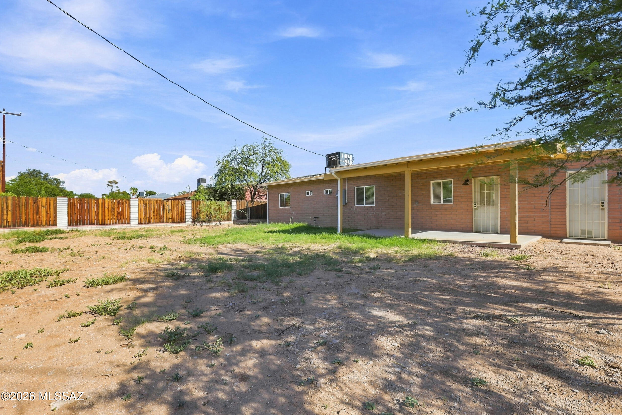 Wilmot Terrace Of San Paulo Village - Residential