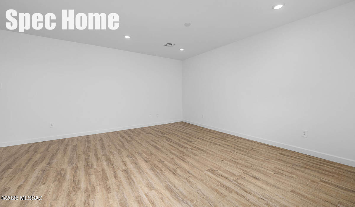 Redford Estates - Residential