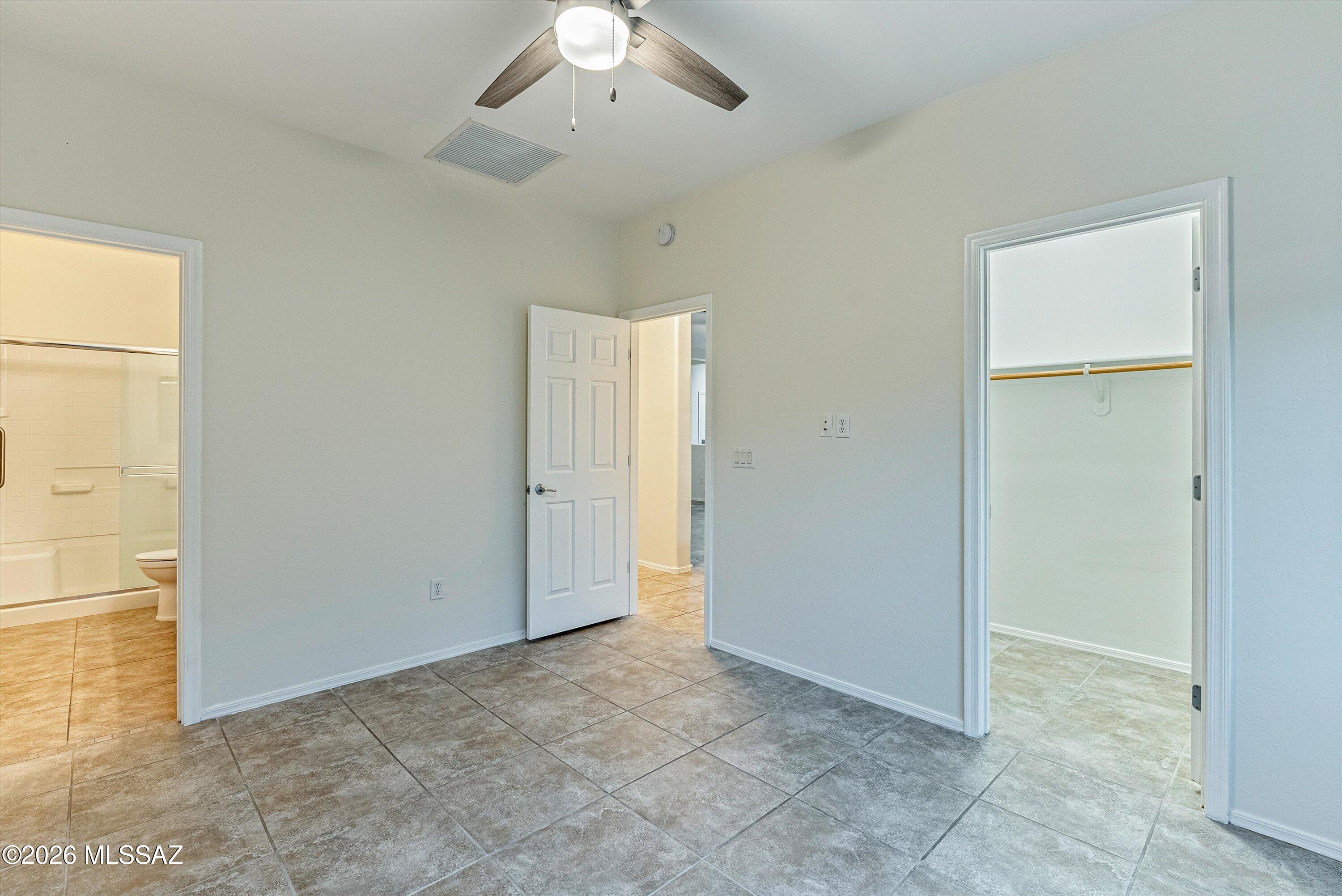 Rancho Resort Phase 111 (1-205) - Residential