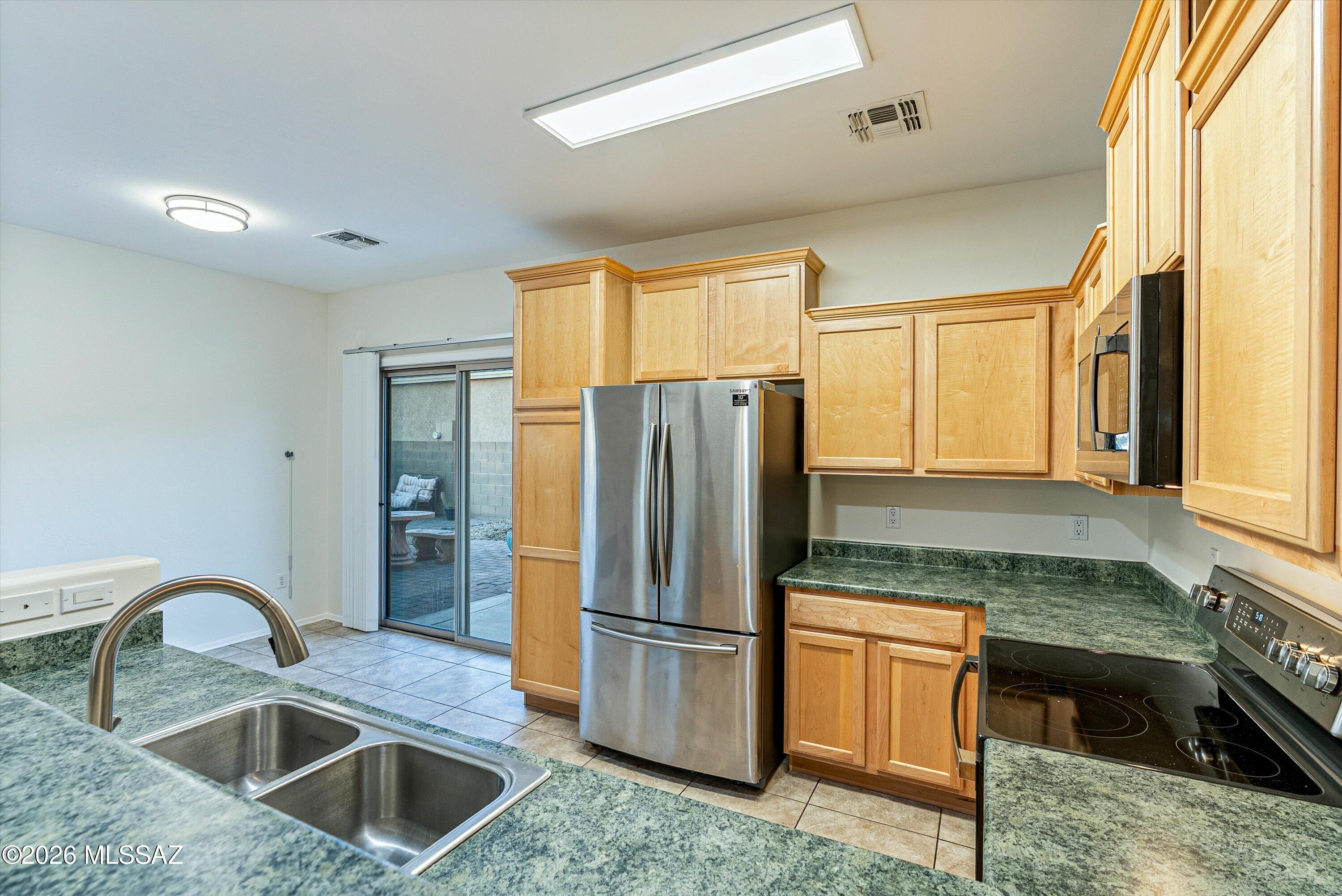 Rancho Resort Phase 111 (1-205) - Residential