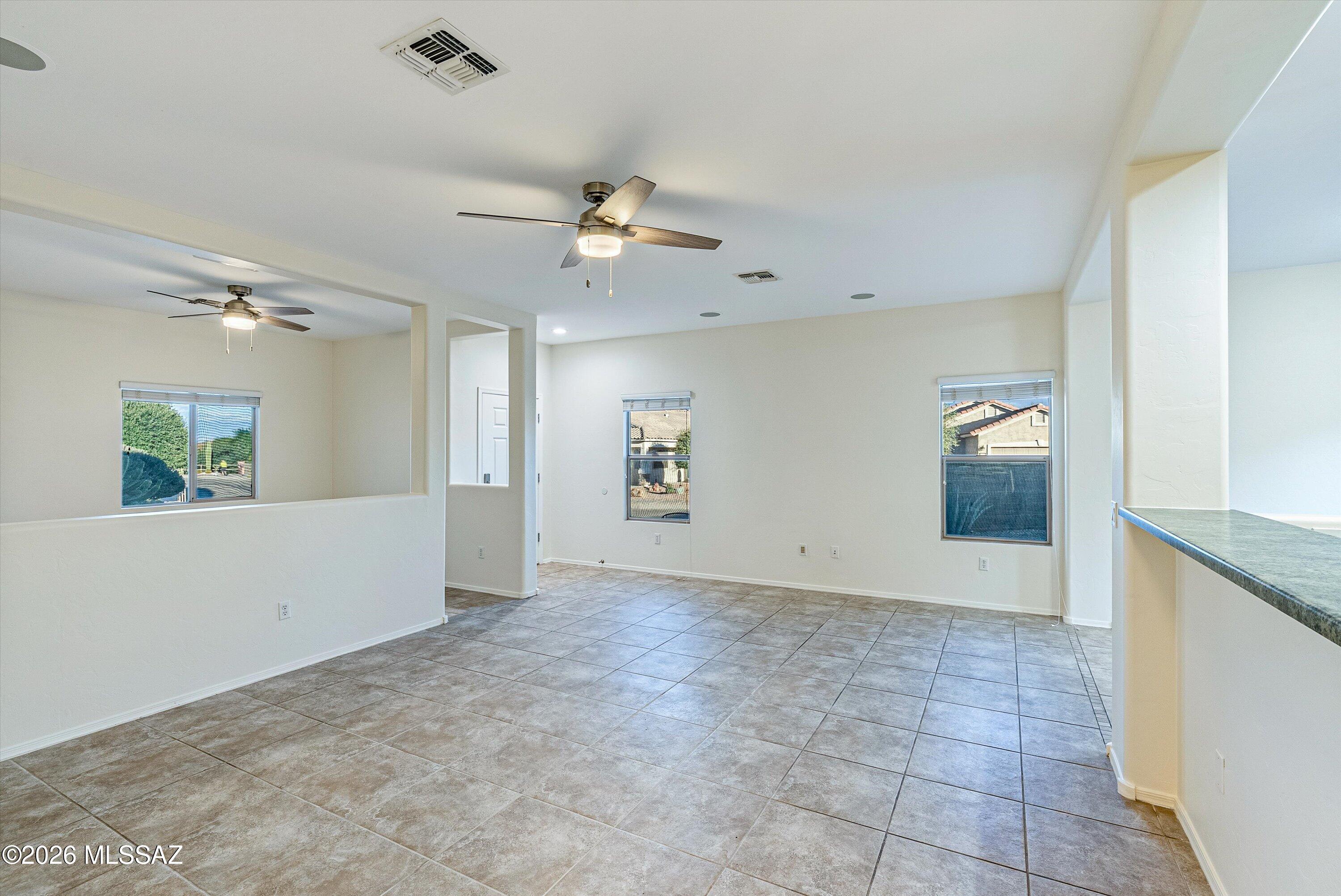 Rancho Resort Phase 111 (1-205) - Residential