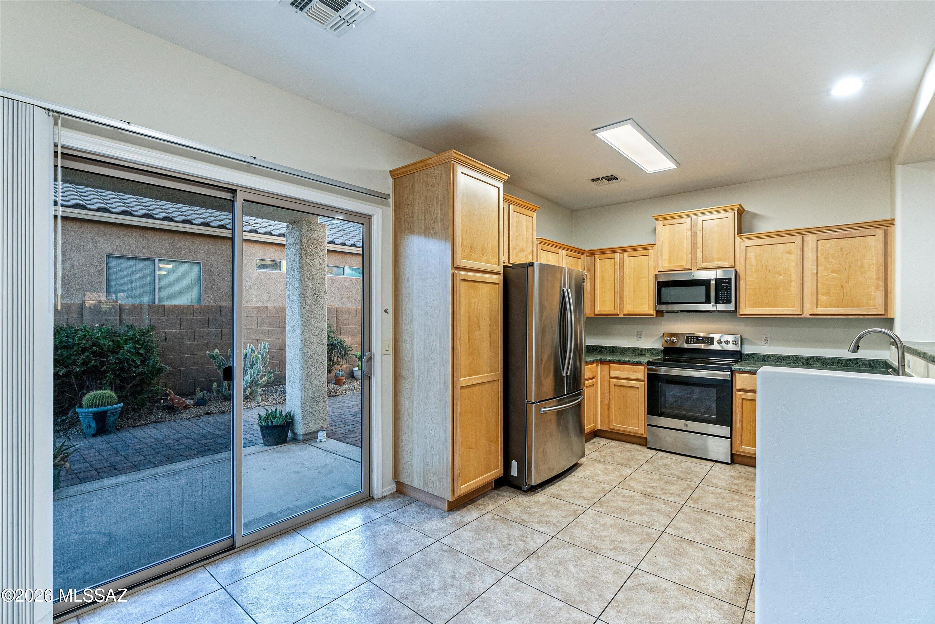 Rancho Resort Phase 111 (1-205) - Residential