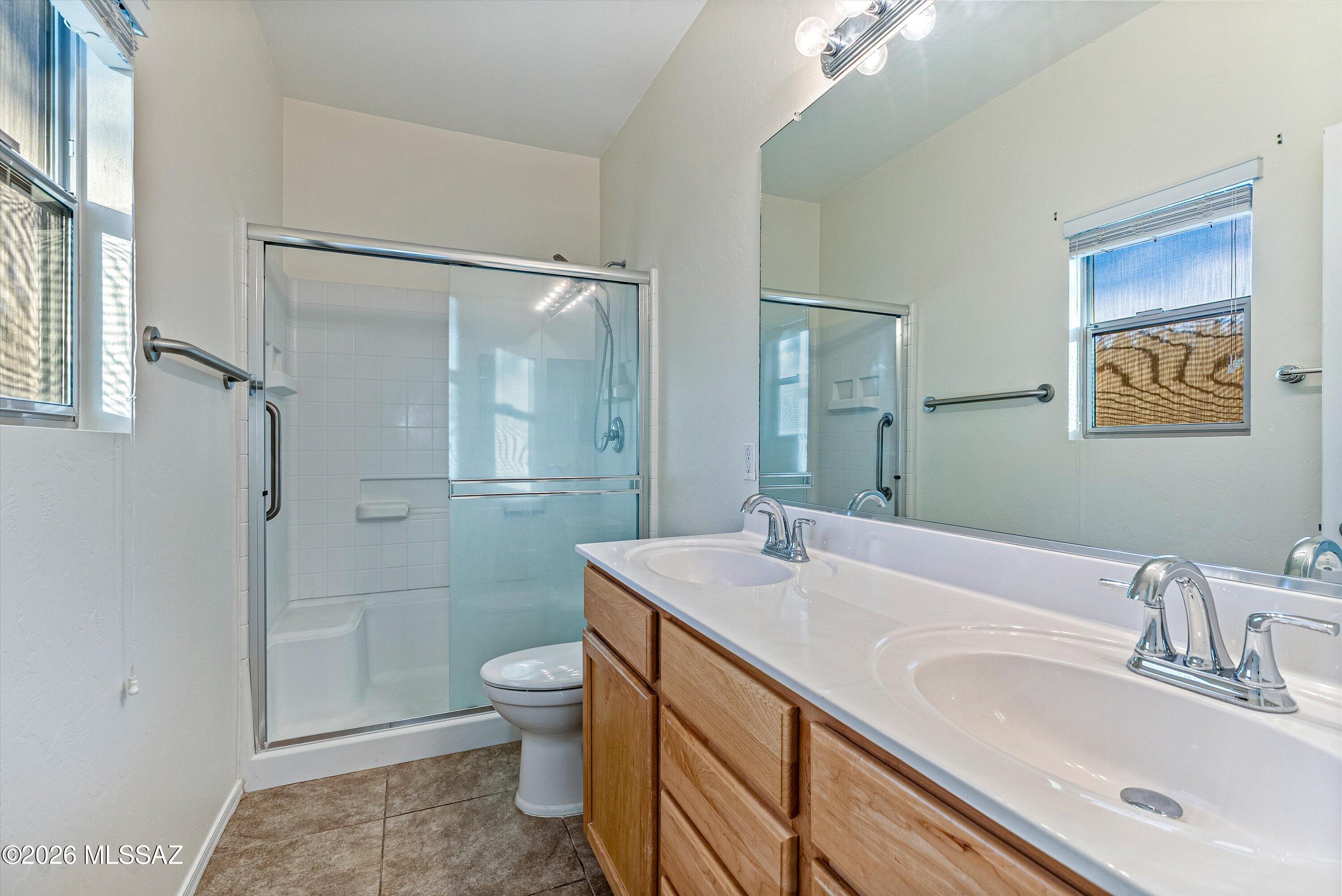 Rancho Resort Phase 111 (1-205) - Residential