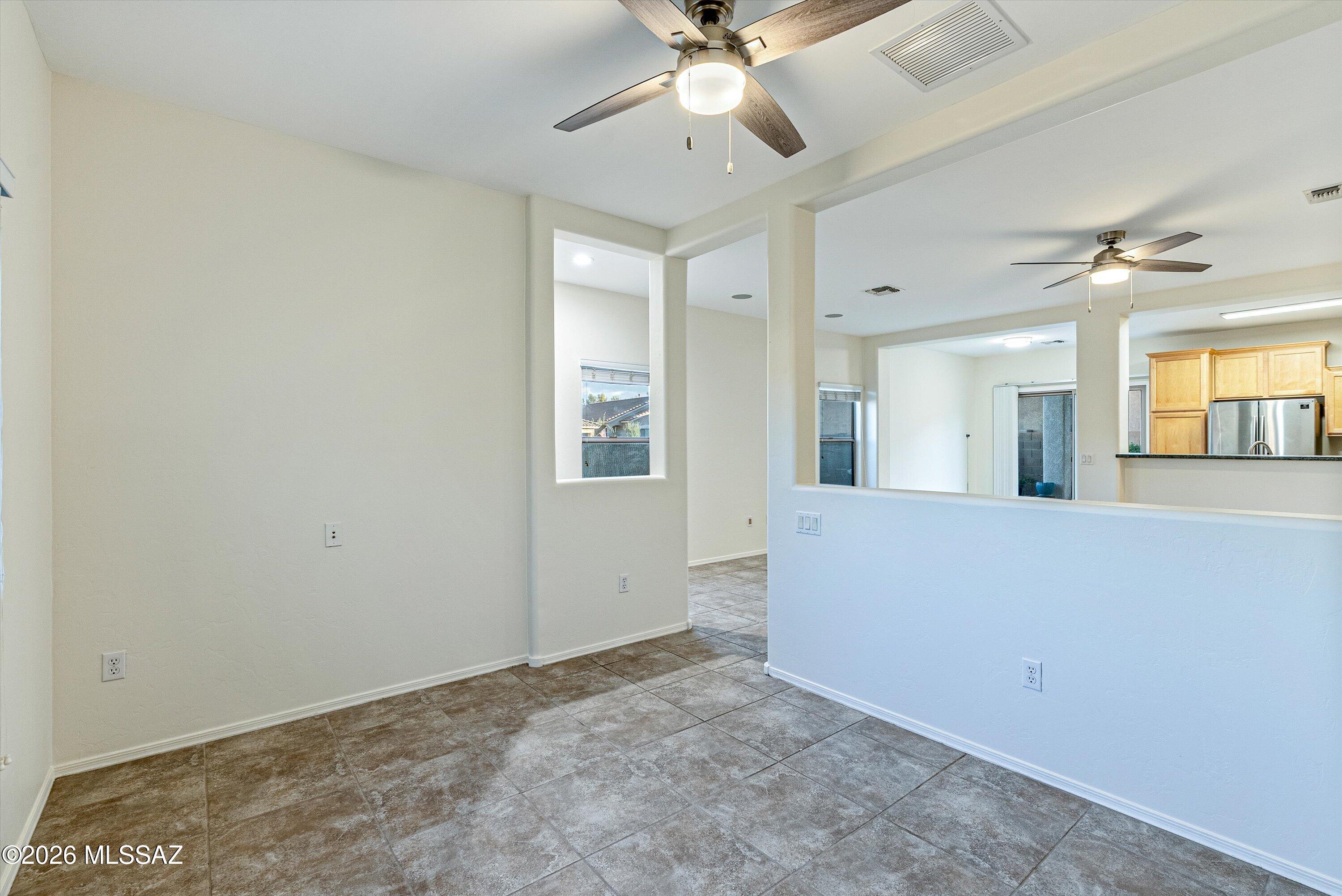 Rancho Resort Phase 111 (1-205) - Residential