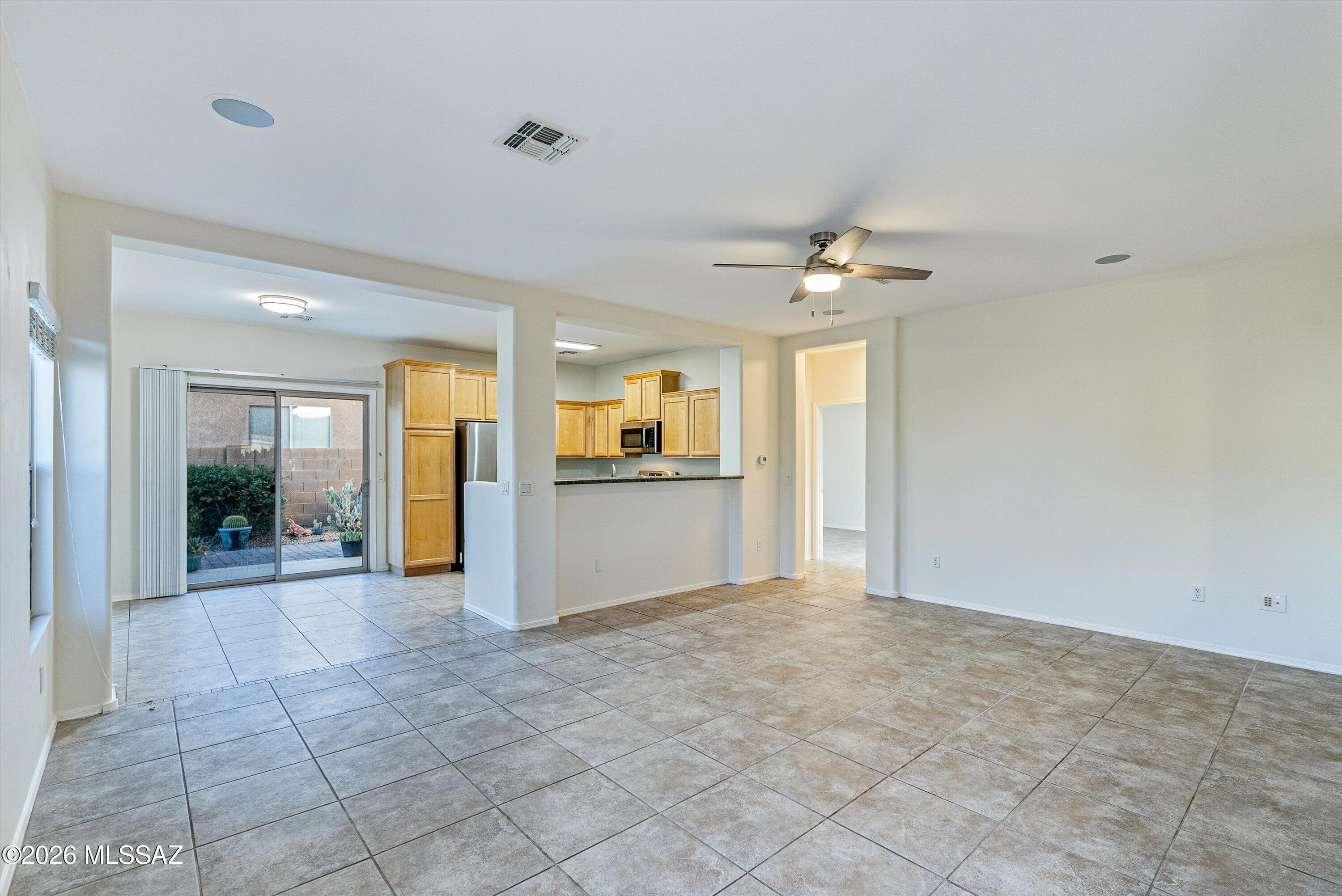 Rancho Resort Phase 111 (1-205) - Residential