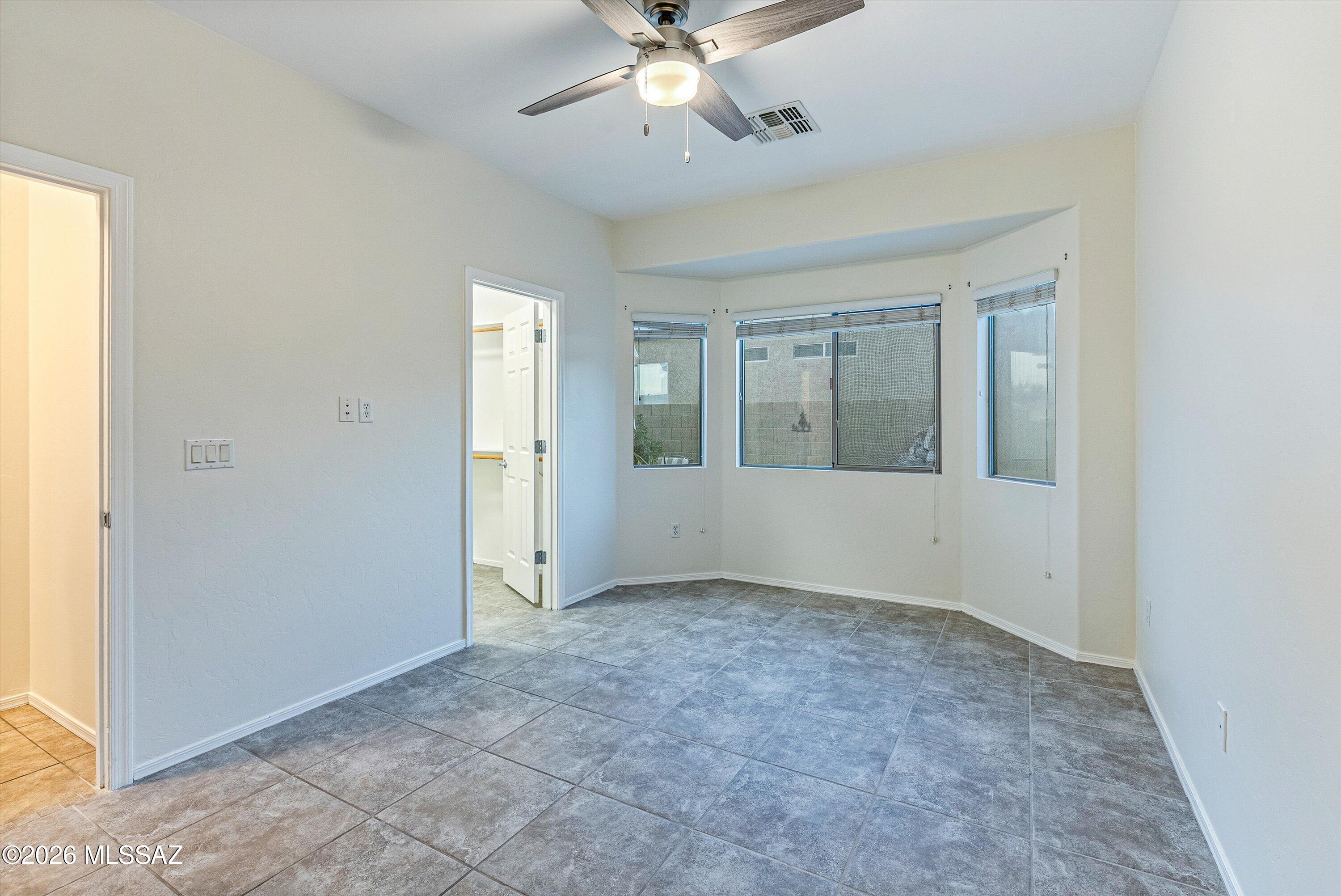 Rancho Resort Phase 111 (1-205) - Residential