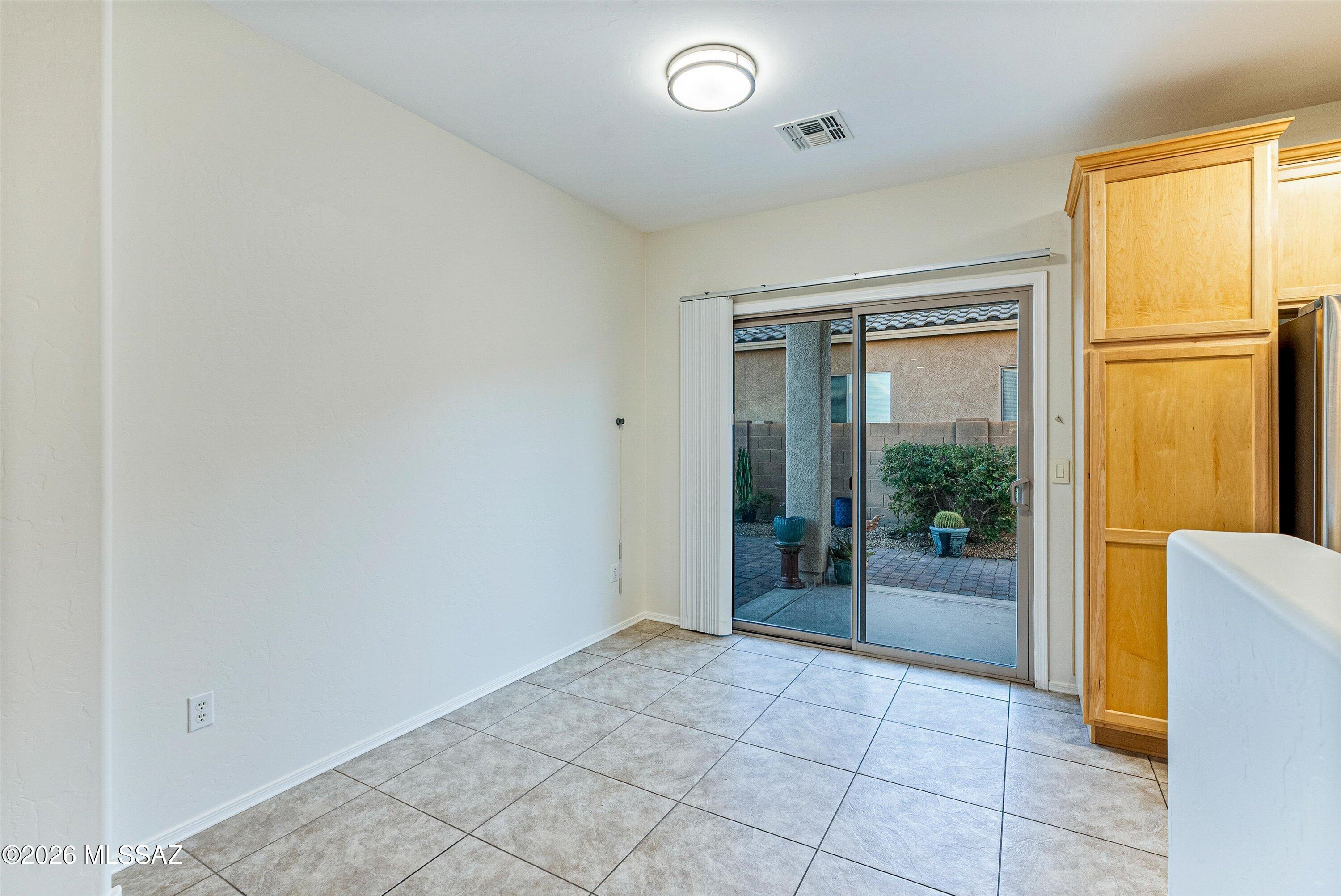 Rancho Resort Phase 111 (1-205) - Residential