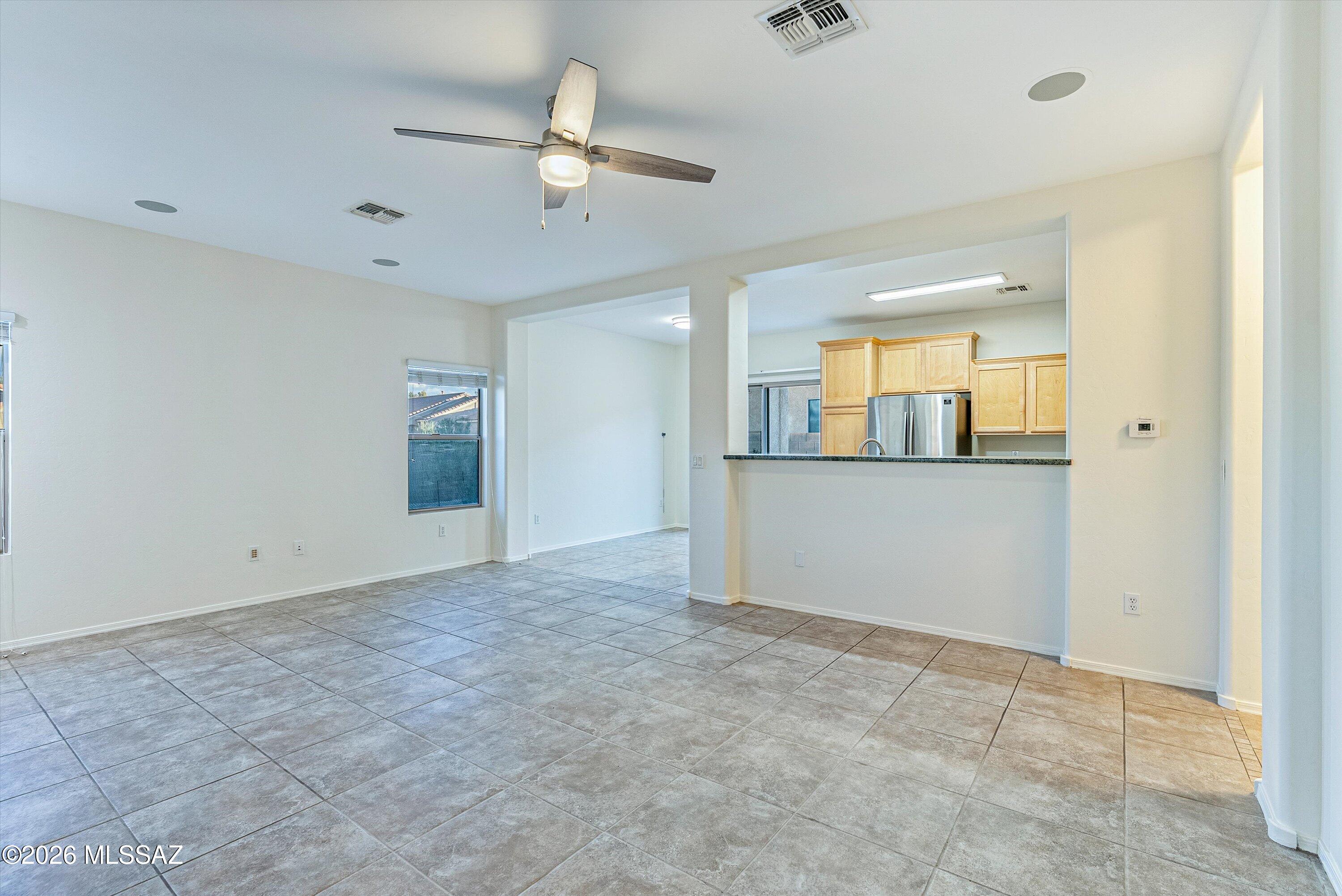 Rancho Resort Phase 111 (1-205) - Residential