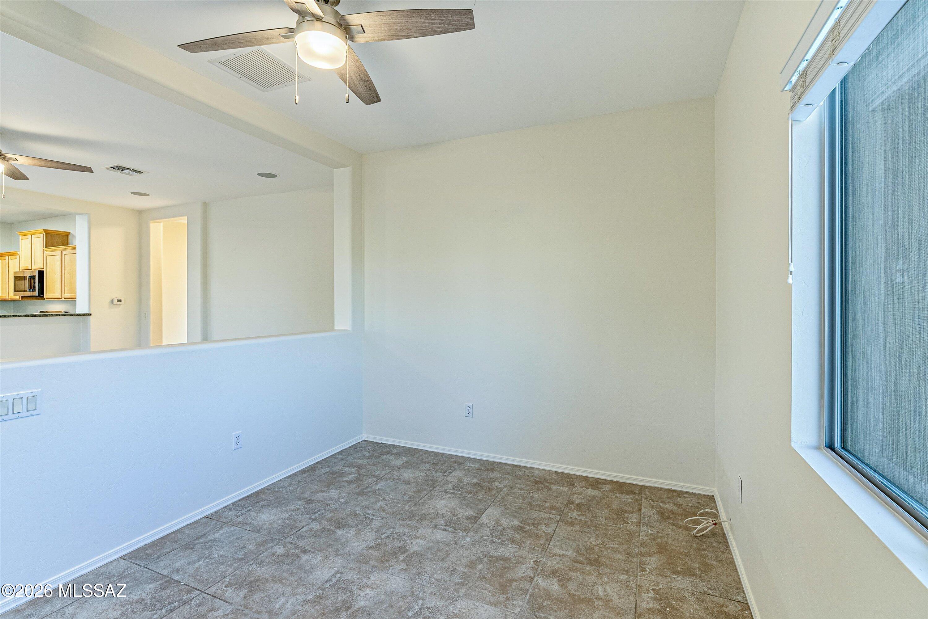 Rancho Resort Phase 111 (1-205) - Residential