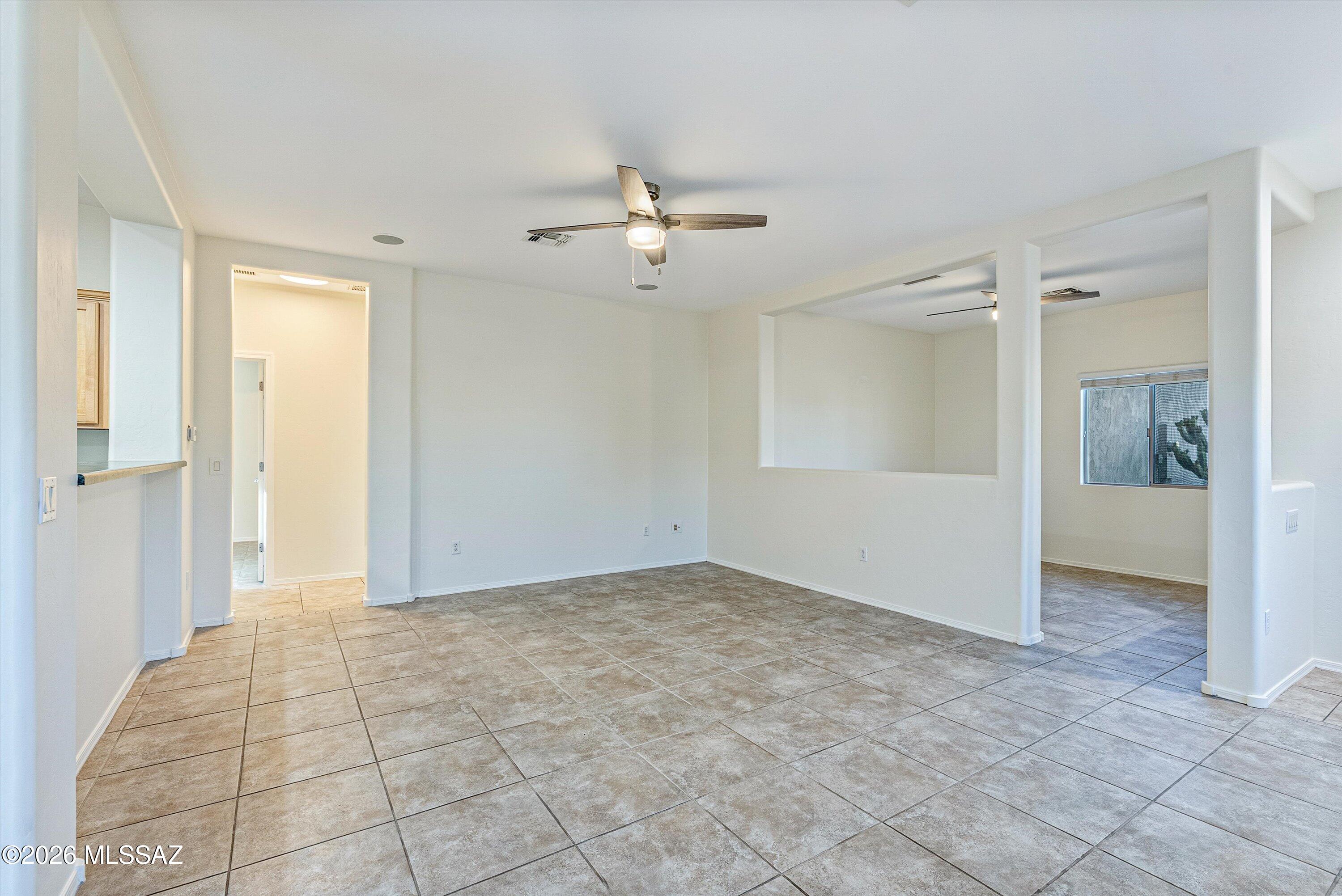 Rancho Resort Phase 111 (1-205) - Residential