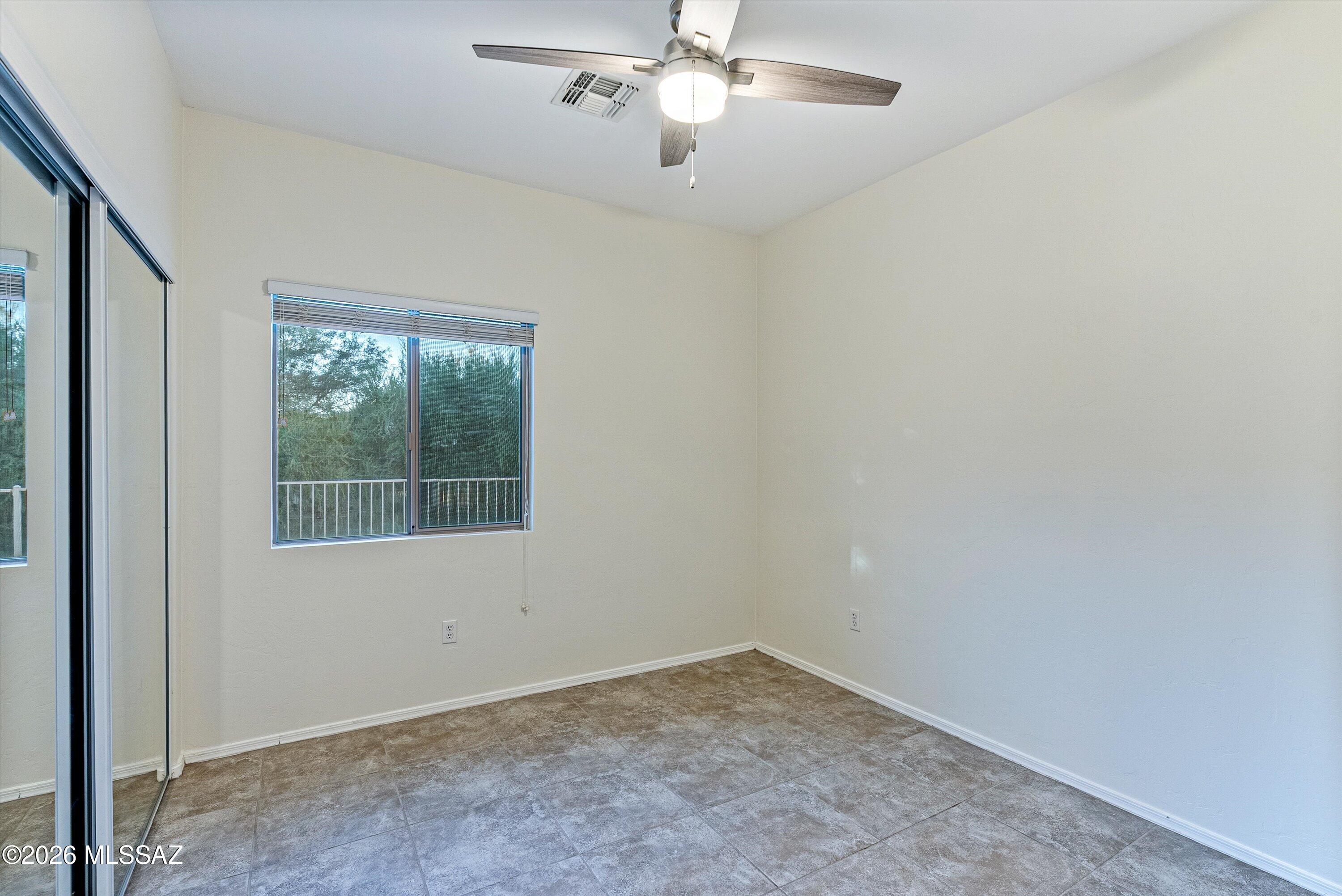 Rancho Resort Phase 111 (1-205) - Residential