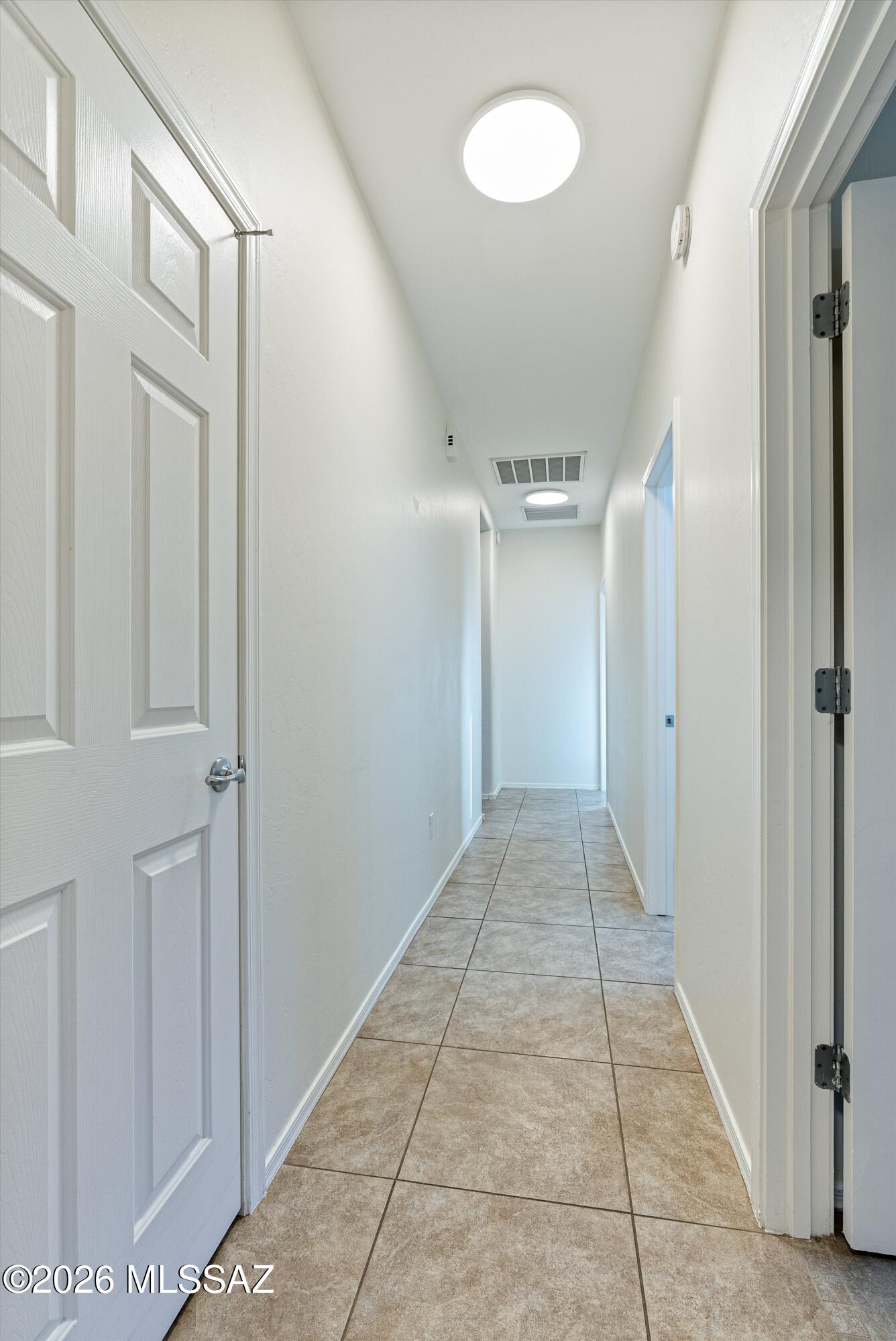 Rancho Resort Phase 111 (1-205) - Residential