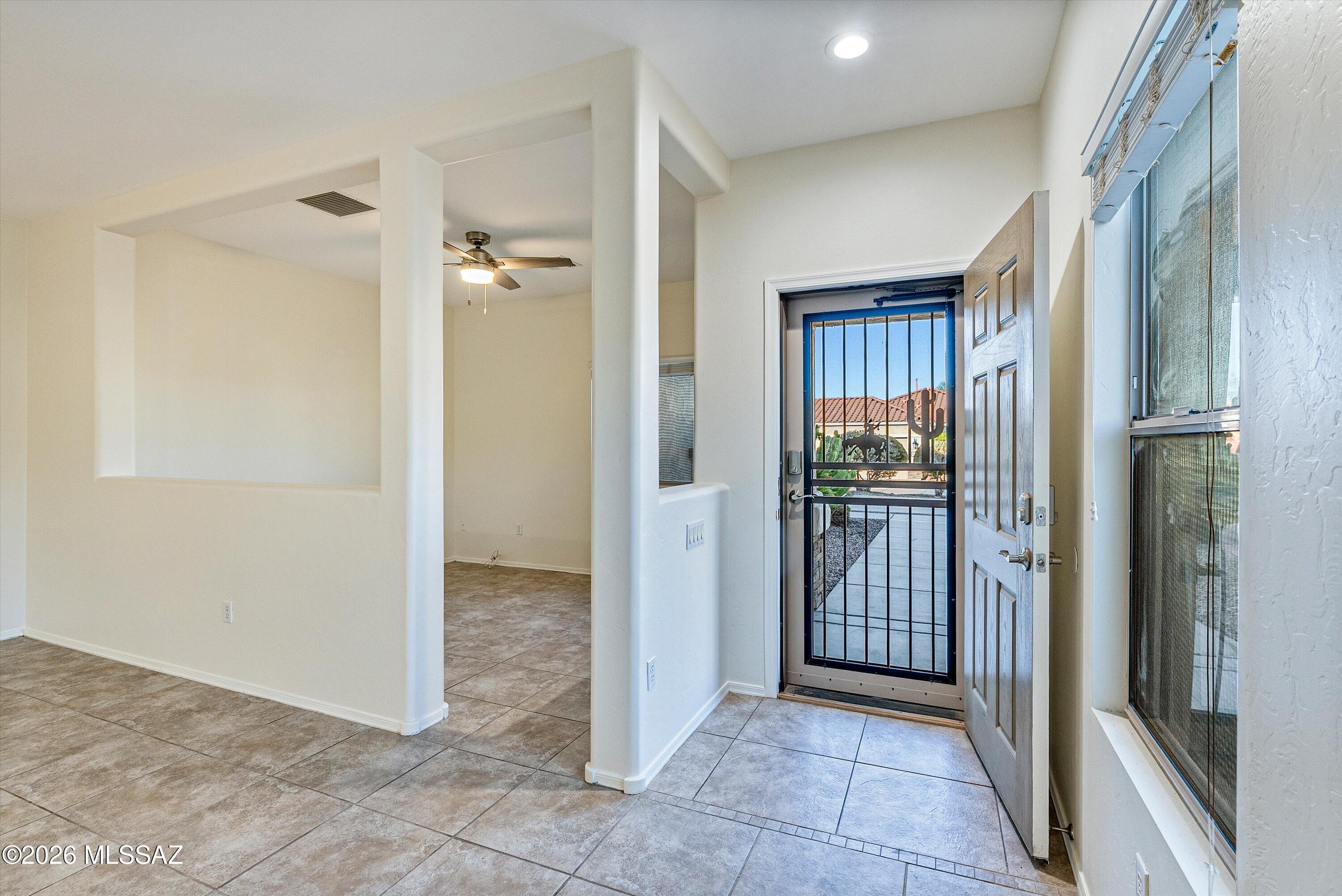 Rancho Resort Phase 111 (1-205) - Residential