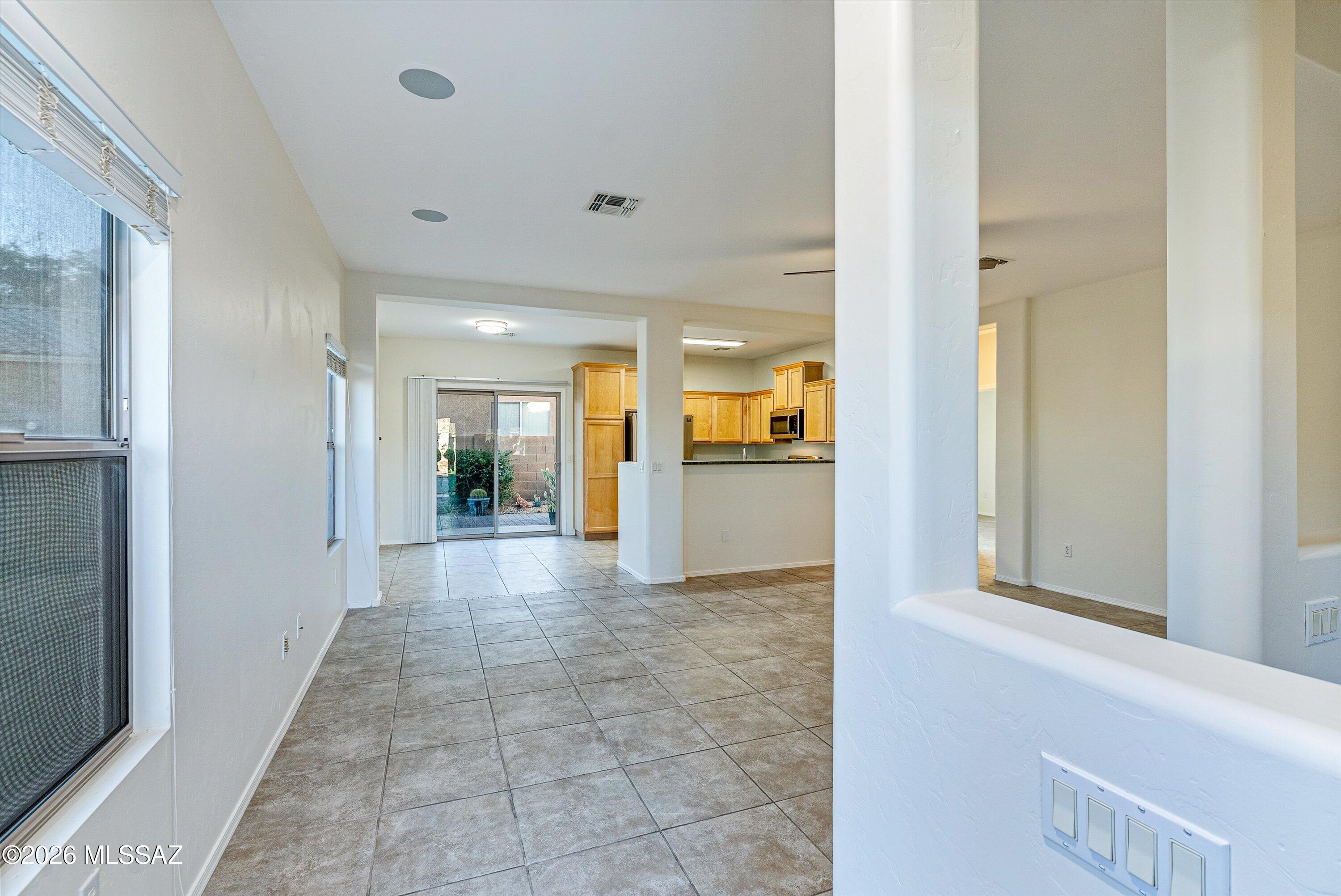 Rancho Resort Phase 111 (1-205) - Residential