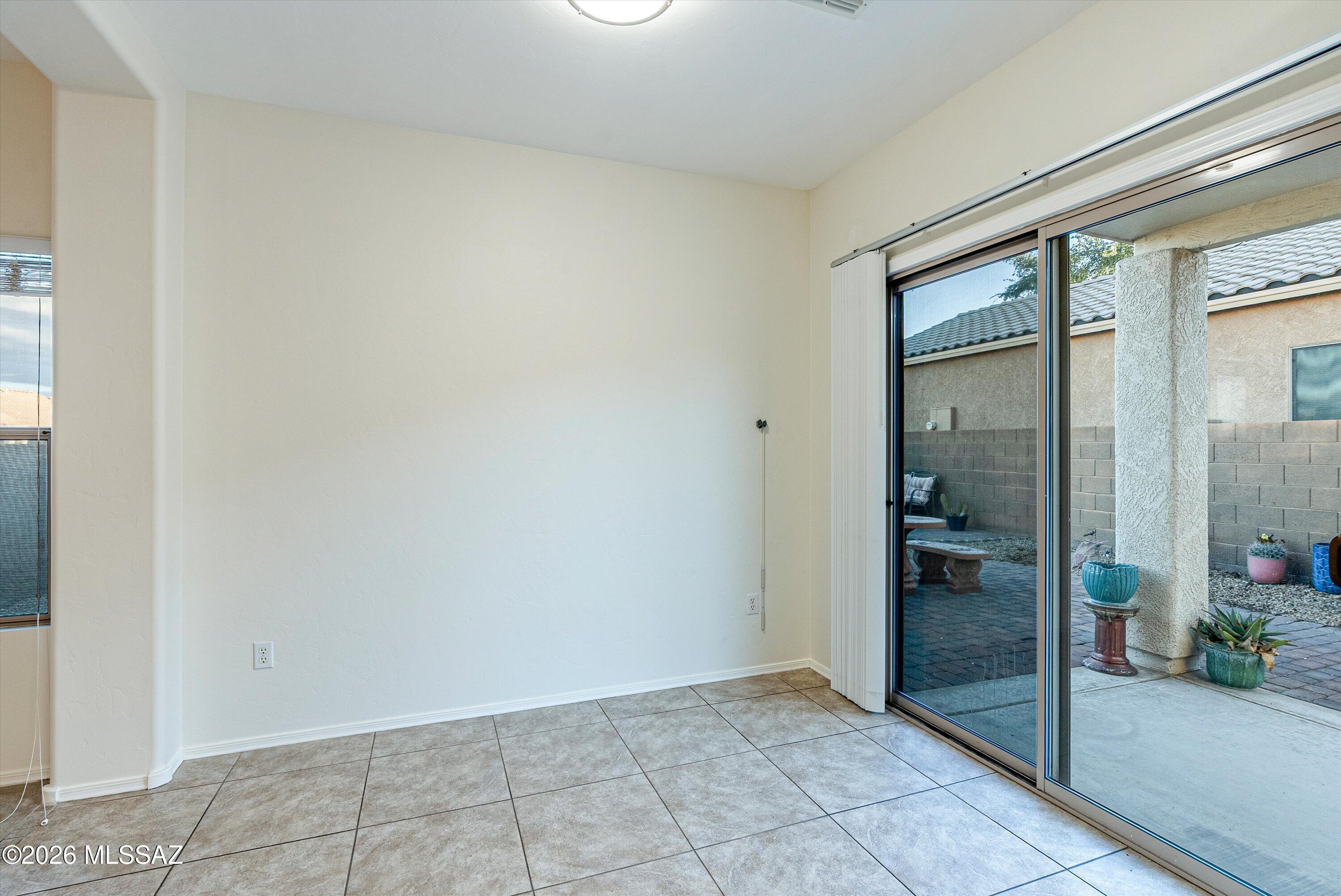 Rancho Resort Phase 111 (1-205) - Residential