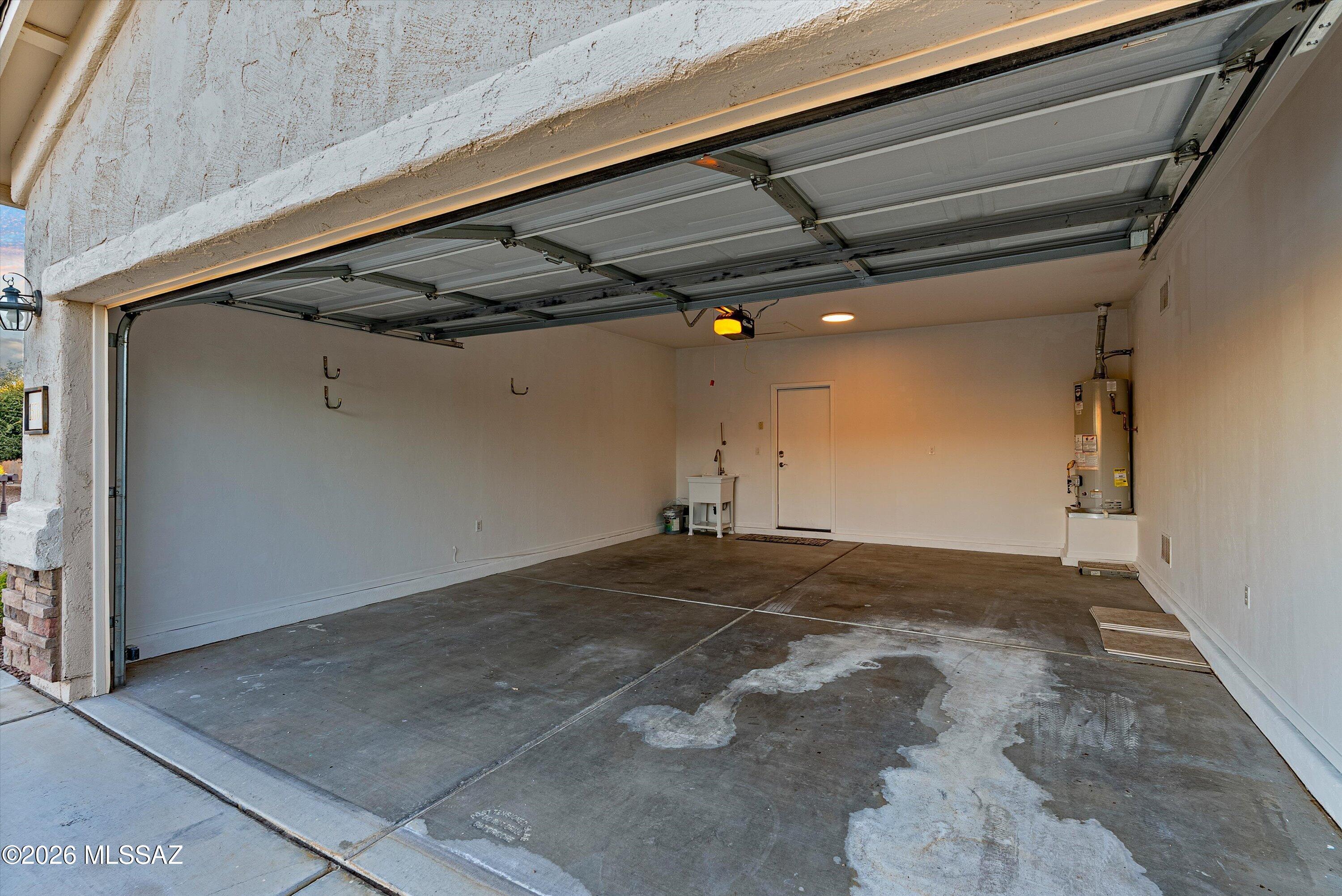 Rancho Resort Phase 111 (1-205) - Residential