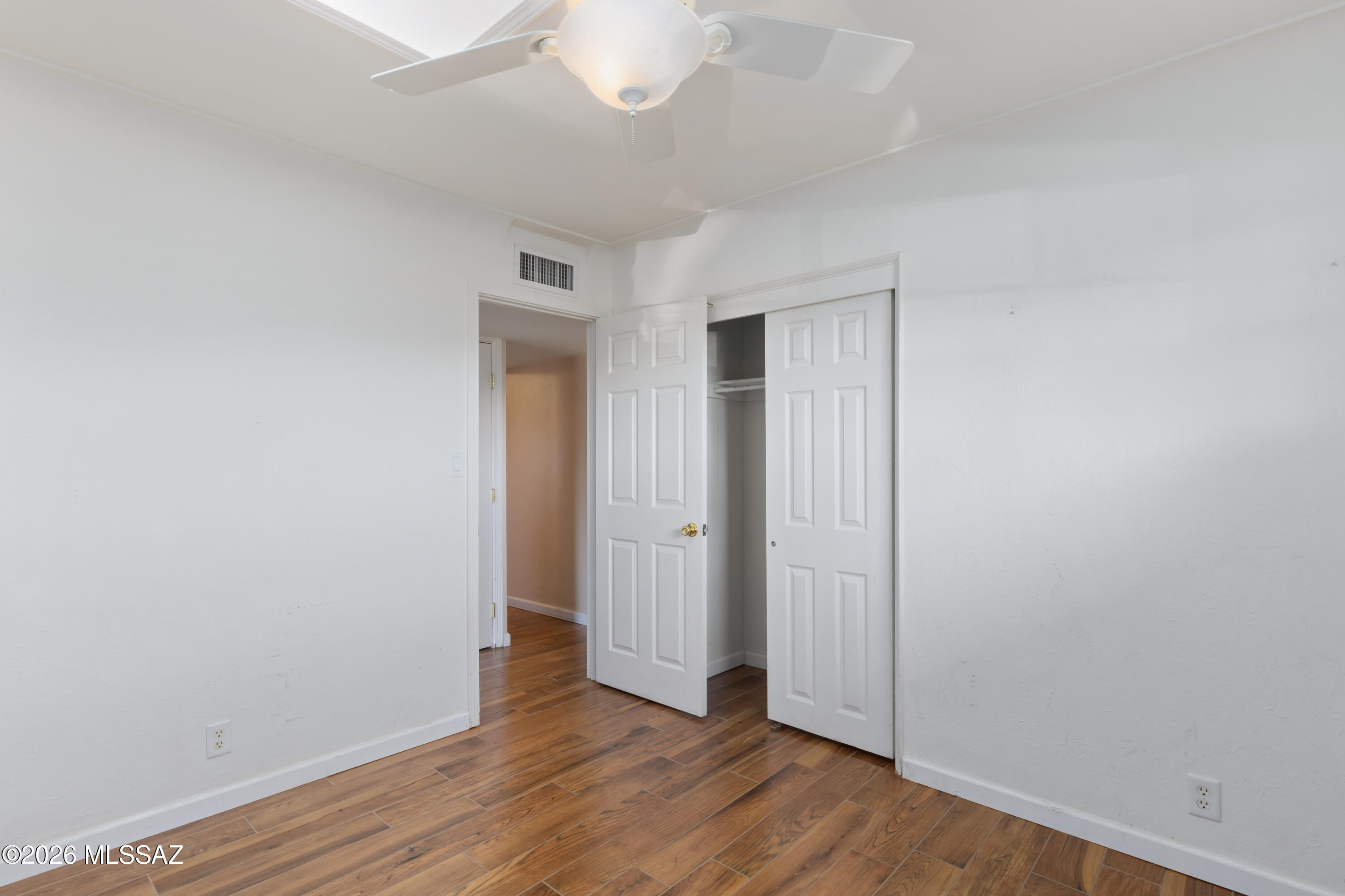 Mitman Addition - Residential