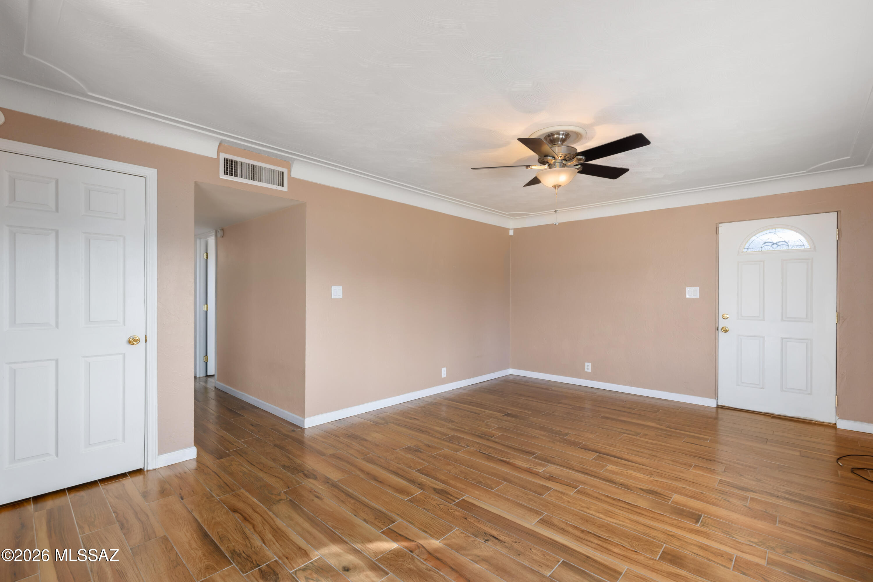 Mitman Addition - Residential
