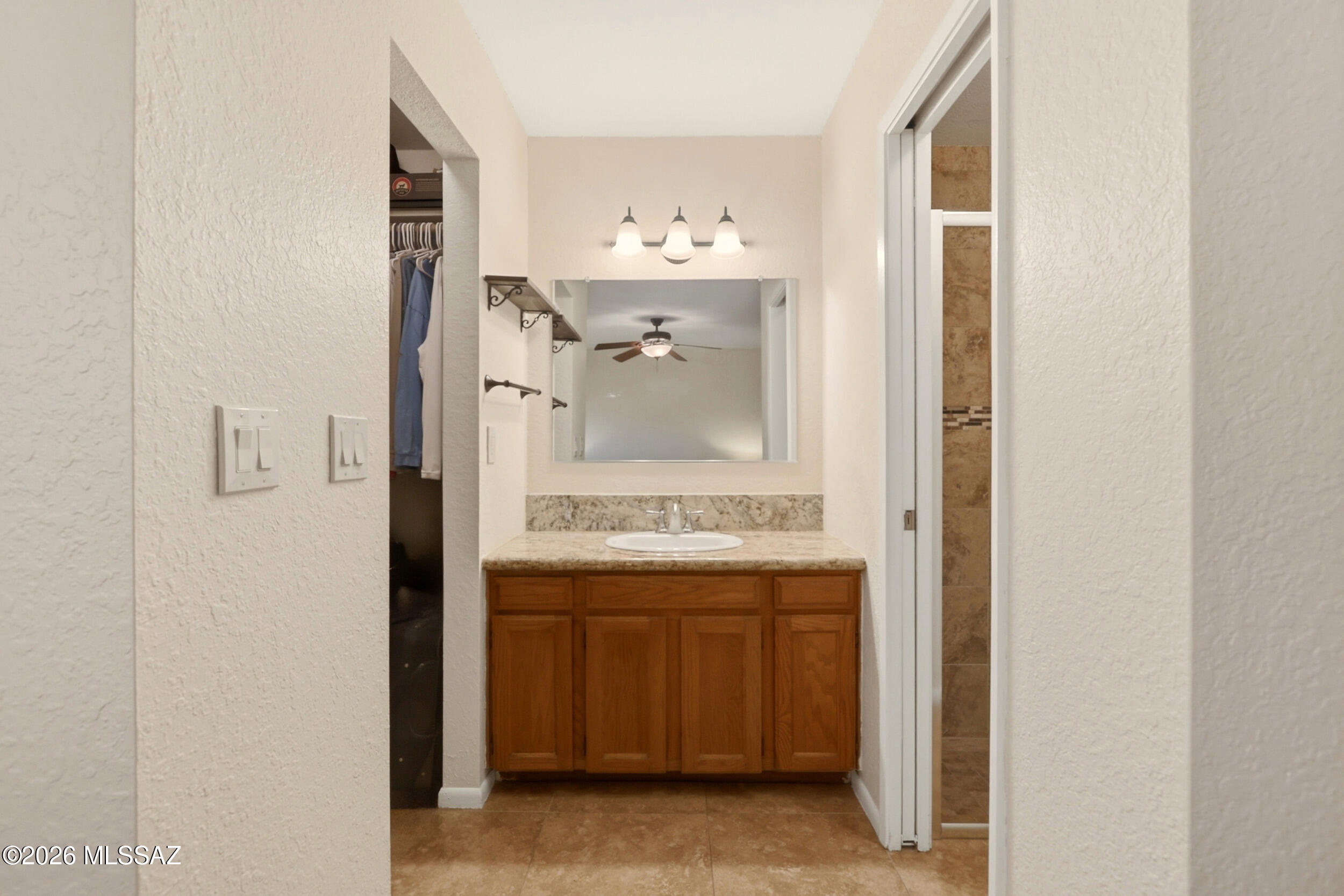 Kingswood Unit 3 (166-263) - Residential