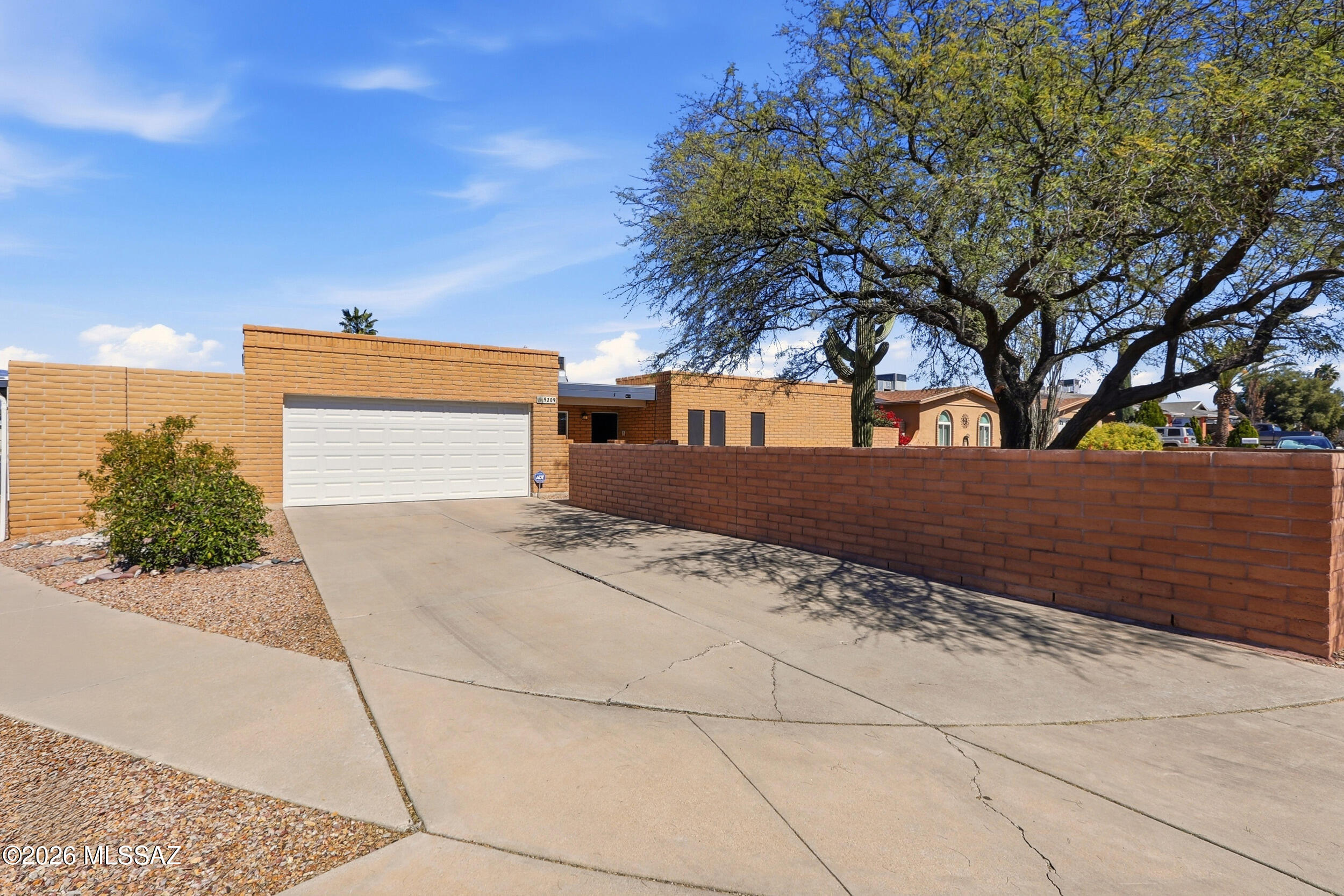 Kingswood Unit 3 (166-263) - Residential