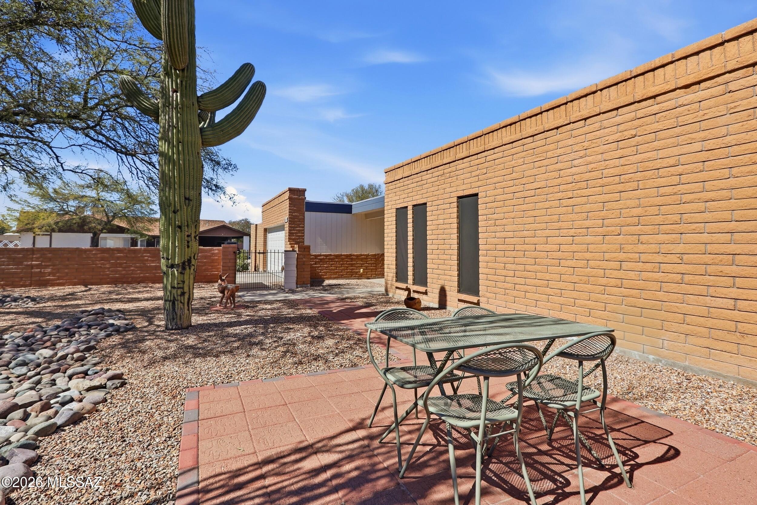 Kingswood Unit 3 (166-263) - Residential