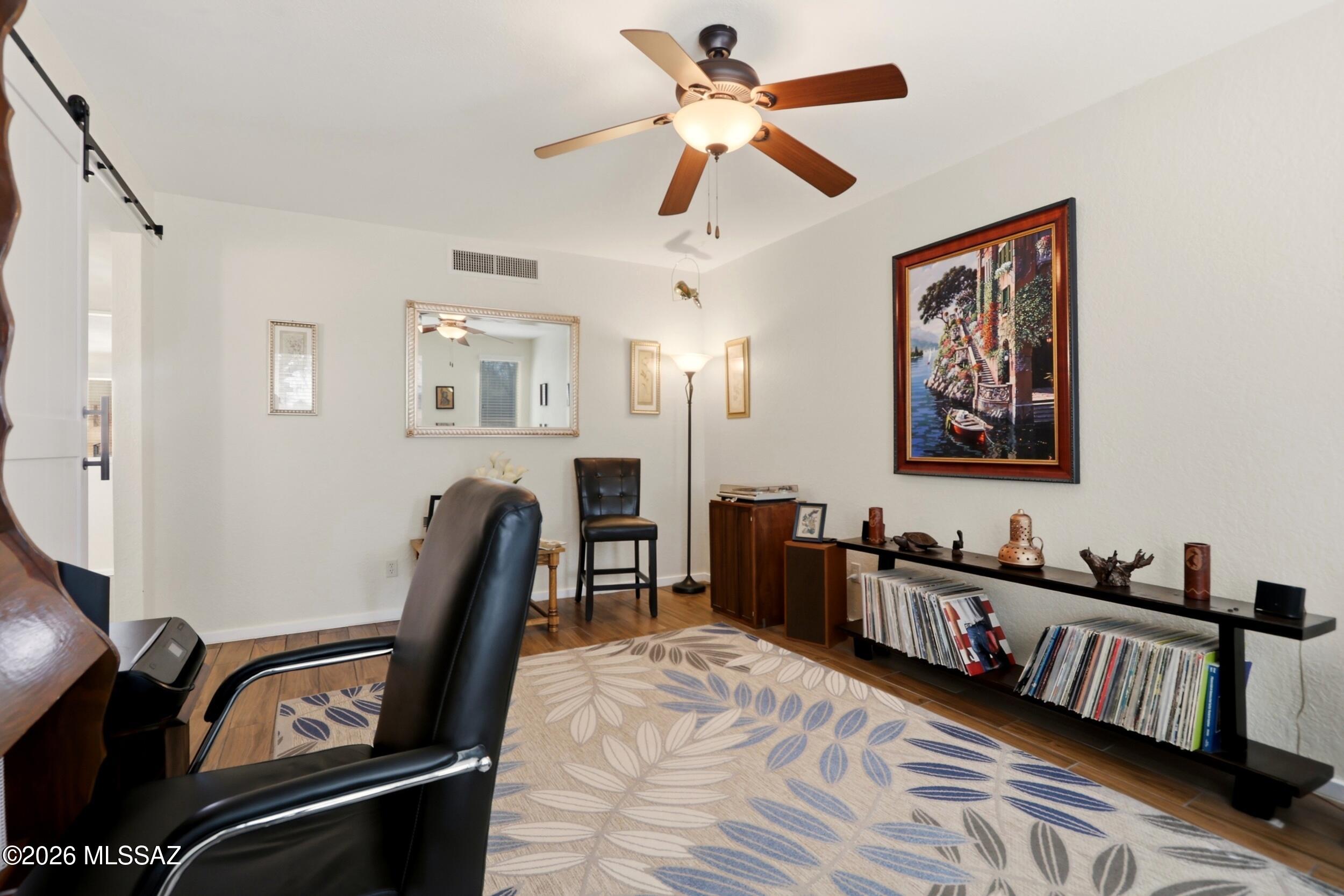 Kingswood Unit 3 (166-263) - Residential
