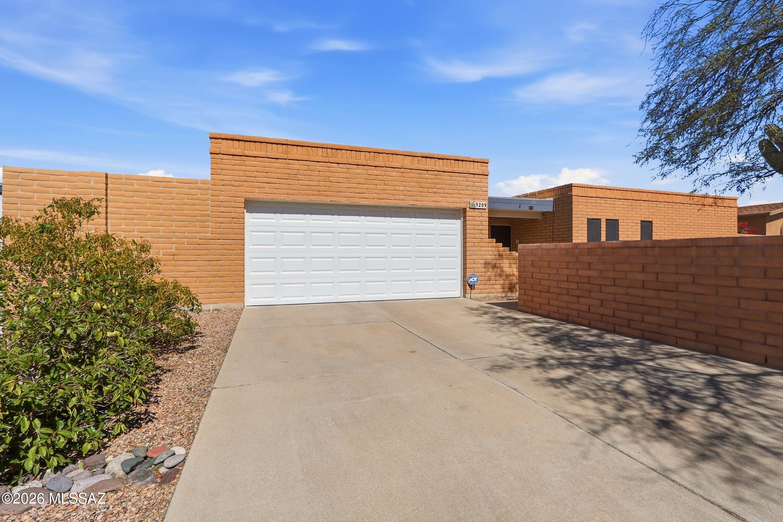 Kingswood Unit 3 (166-263) - Residential