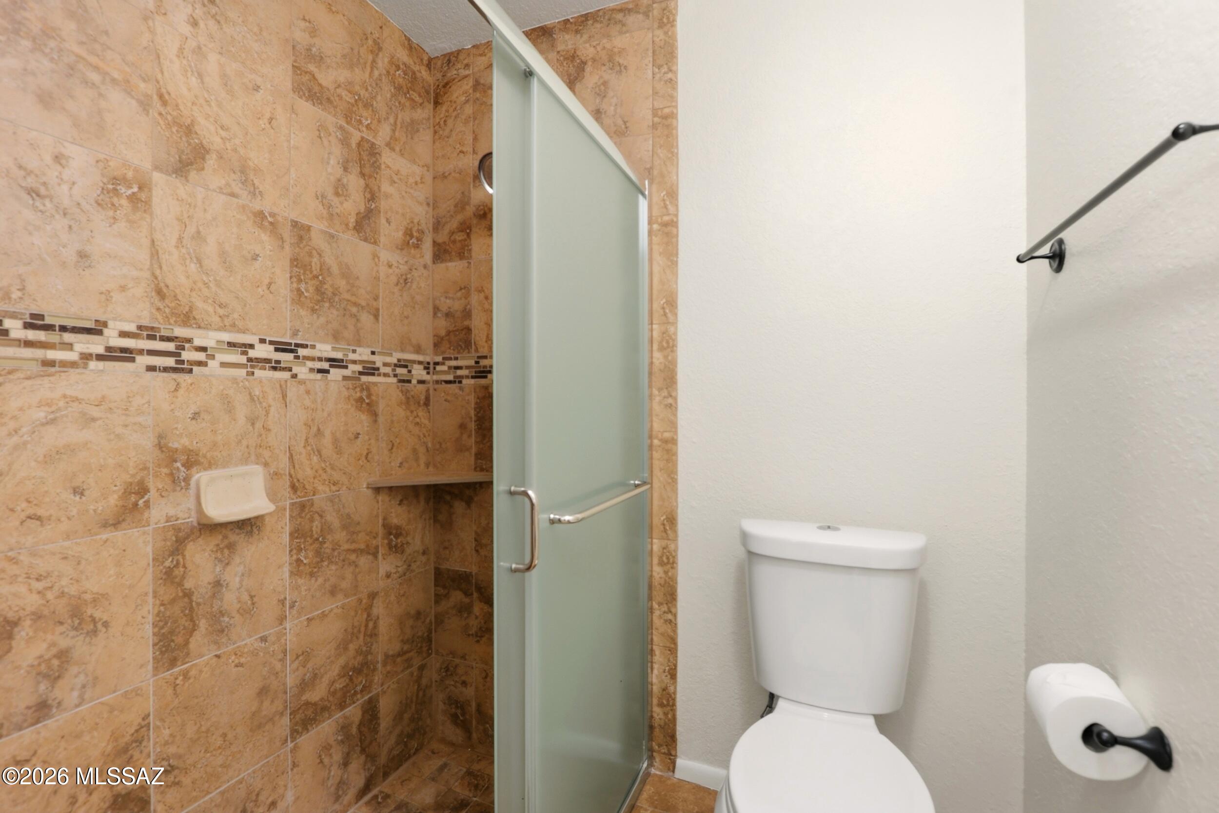 Kingswood Unit 3 (166-263) - Residential