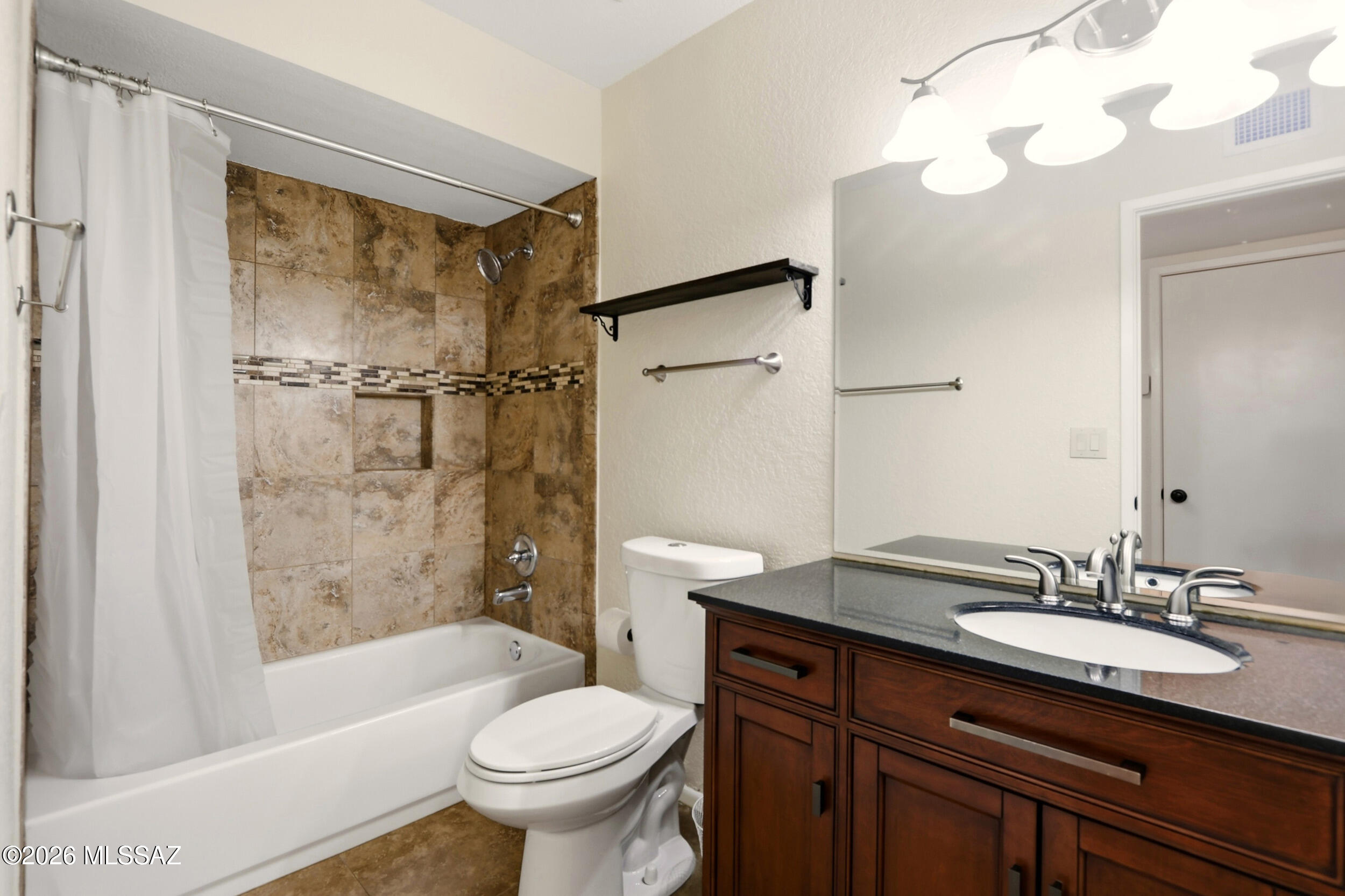 Kingswood Unit 3 (166-263) - Residential