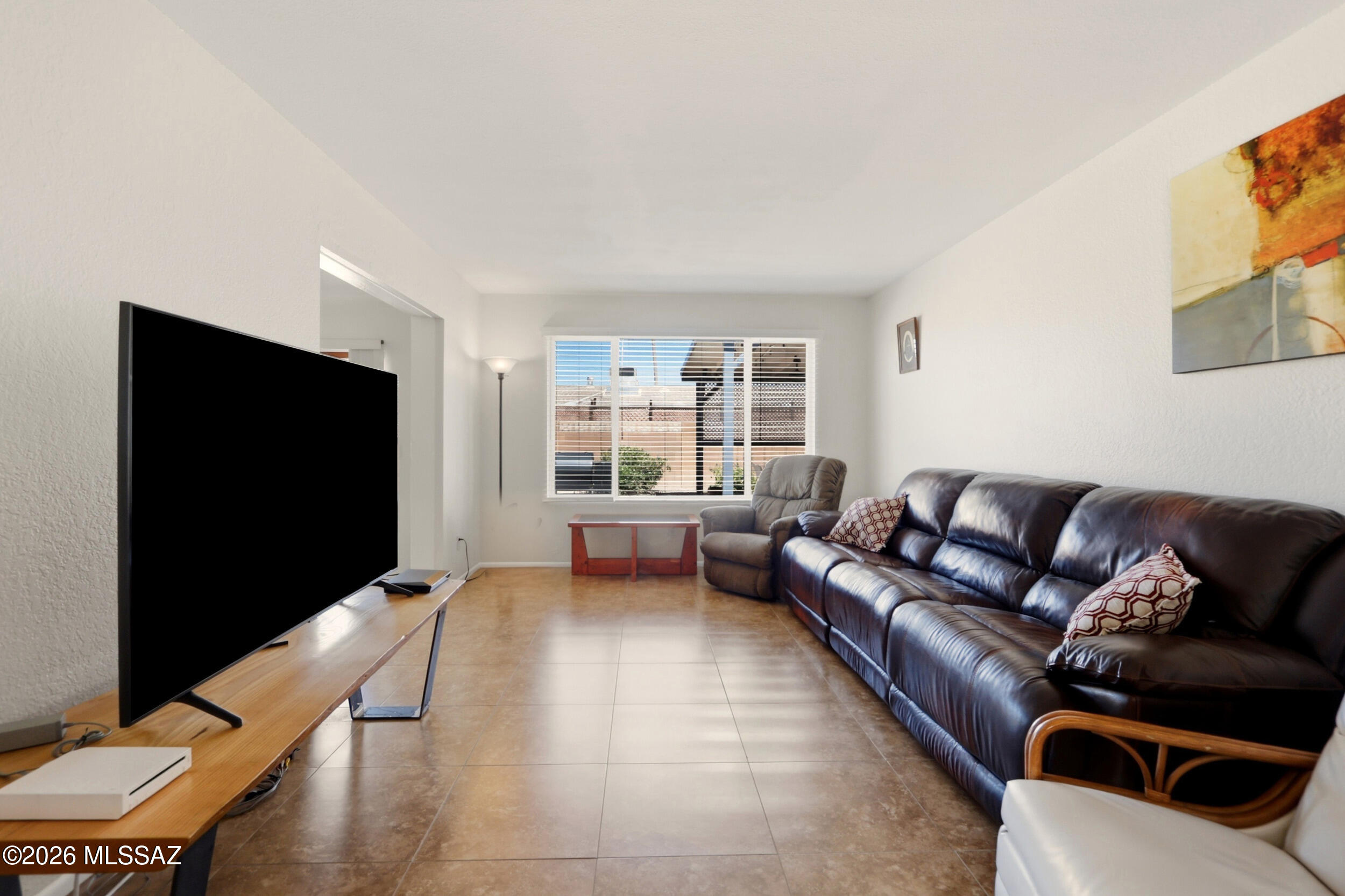 Kingswood Unit 3 (166-263) - Residential