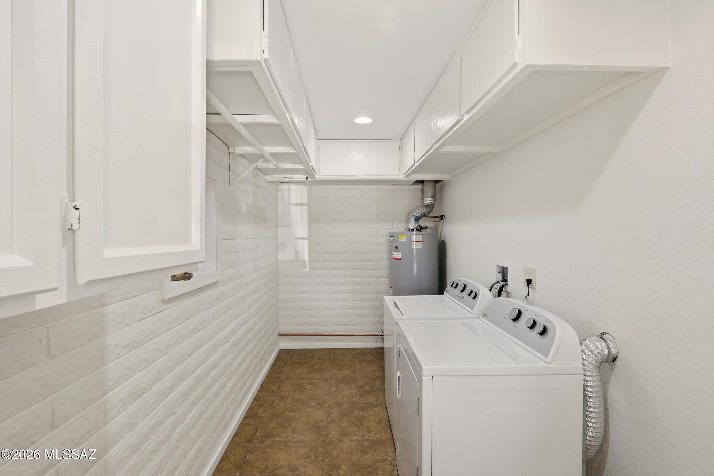 Kingswood Unit 3 (166-263) - Residential