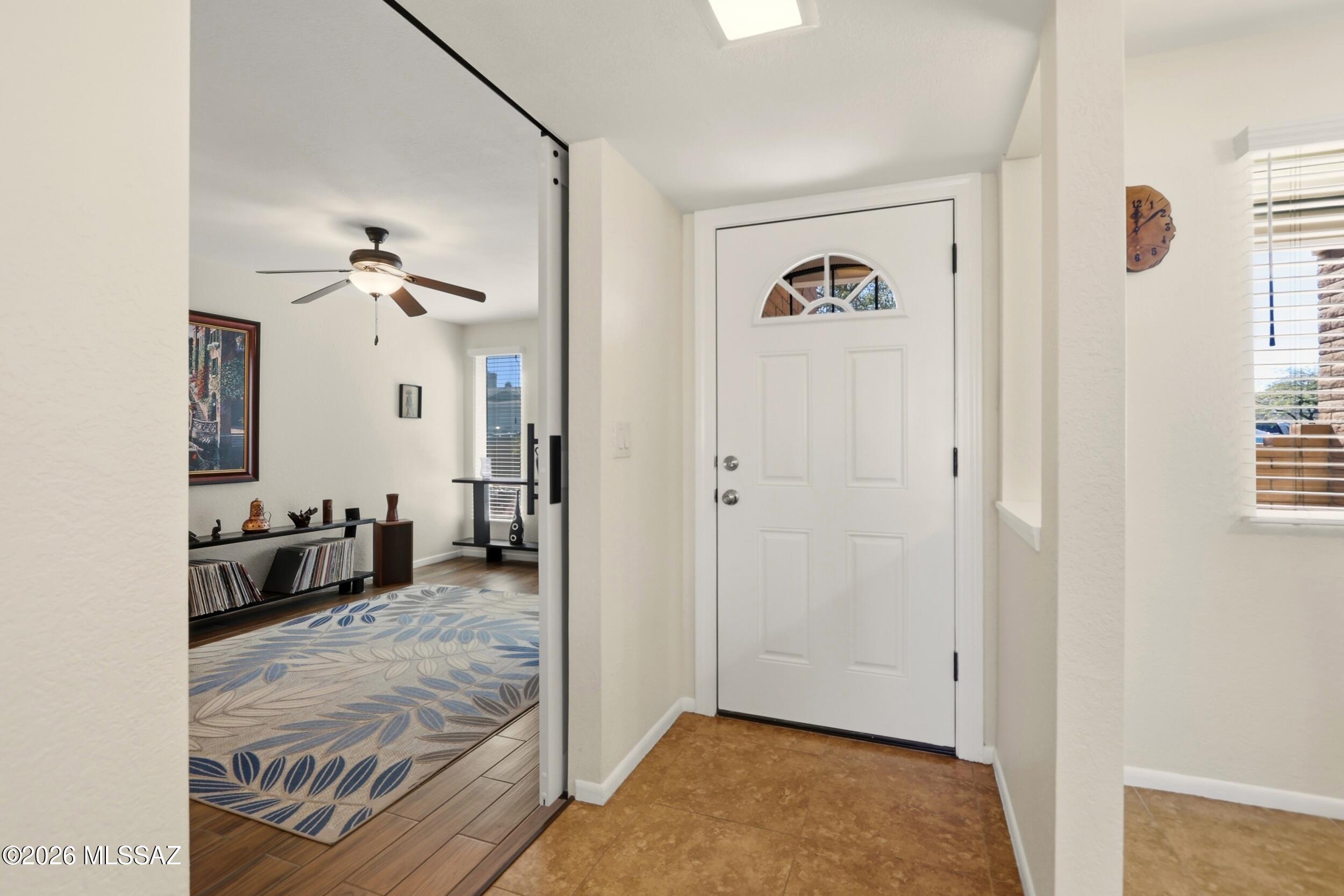 Kingswood Unit 3 (166-263) - Residential